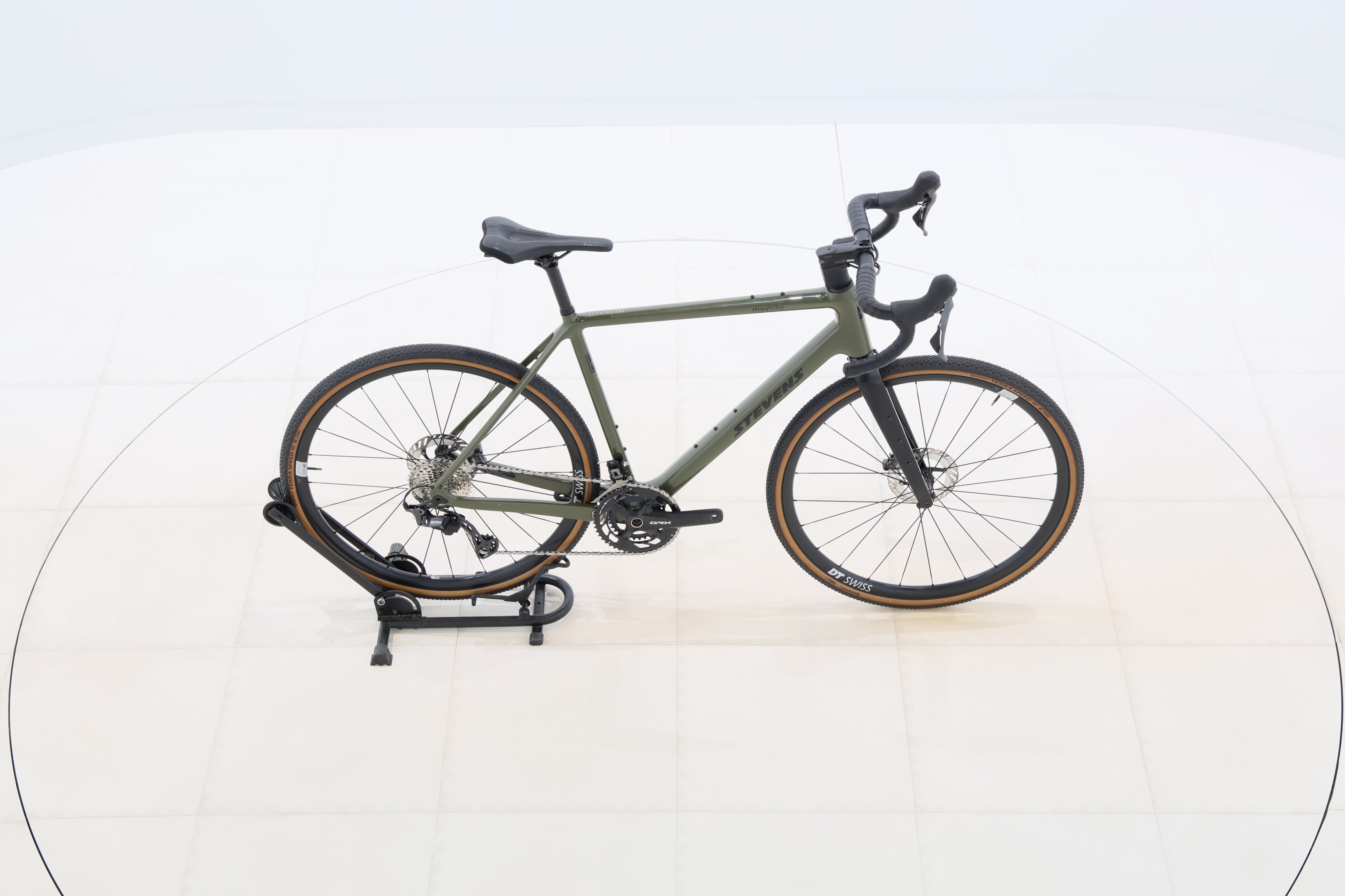 aac8d5ab-af3e-4fe3-9f53-741acde142b9