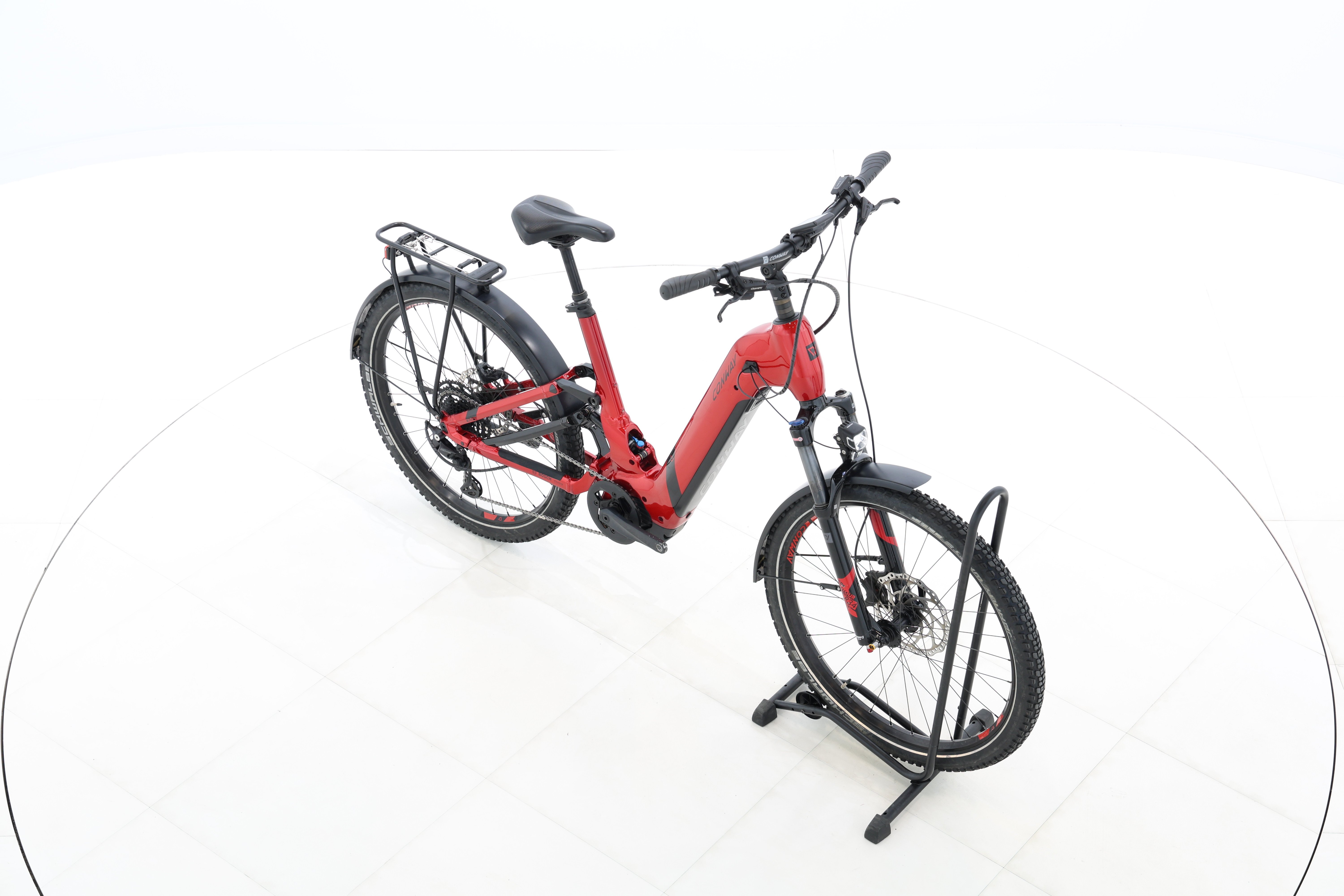 7591eb48-a2f2-46aa-85bc-3a617d471bc1