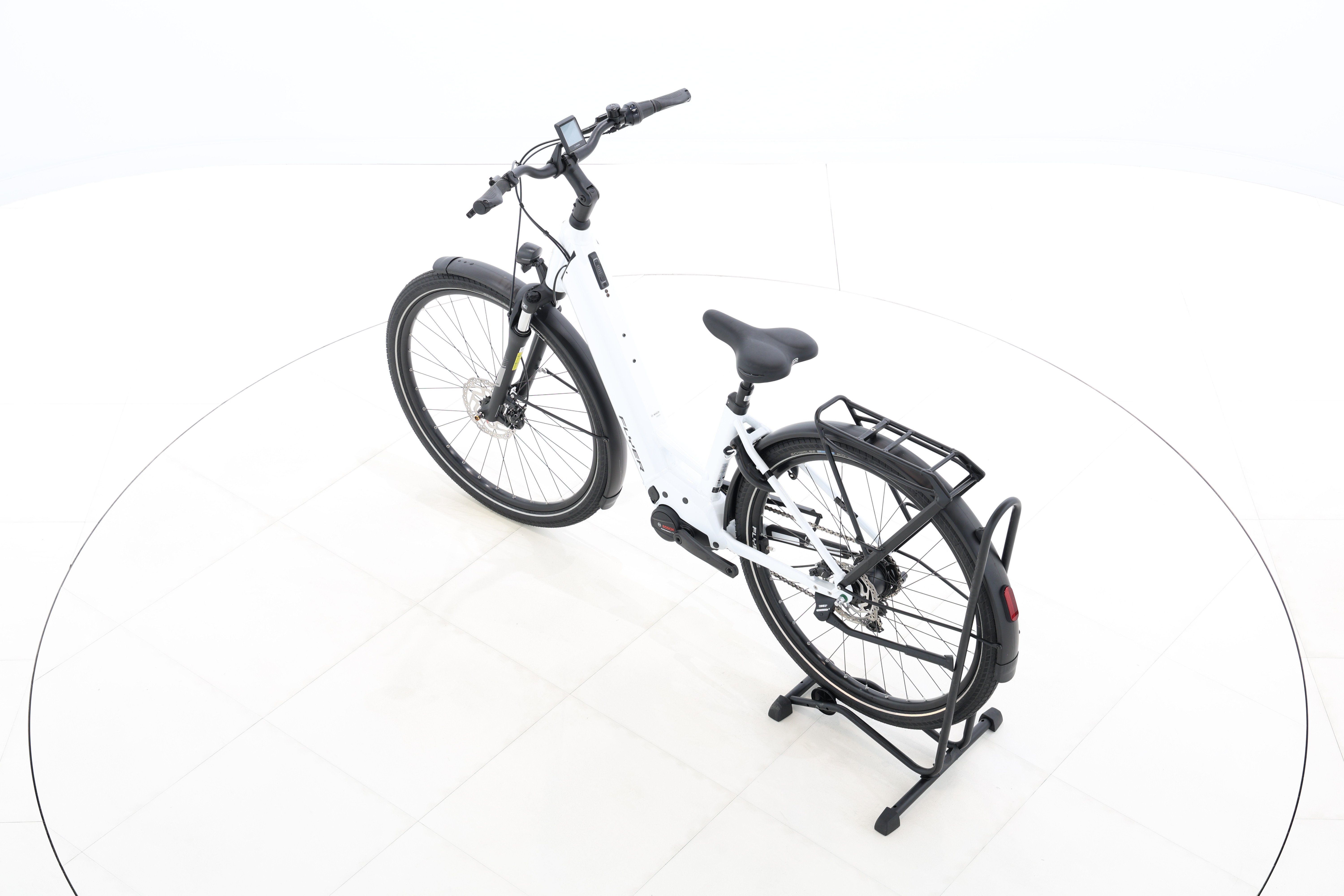 2b09f390-6257-46ee-ba65-8fda7ace25ad