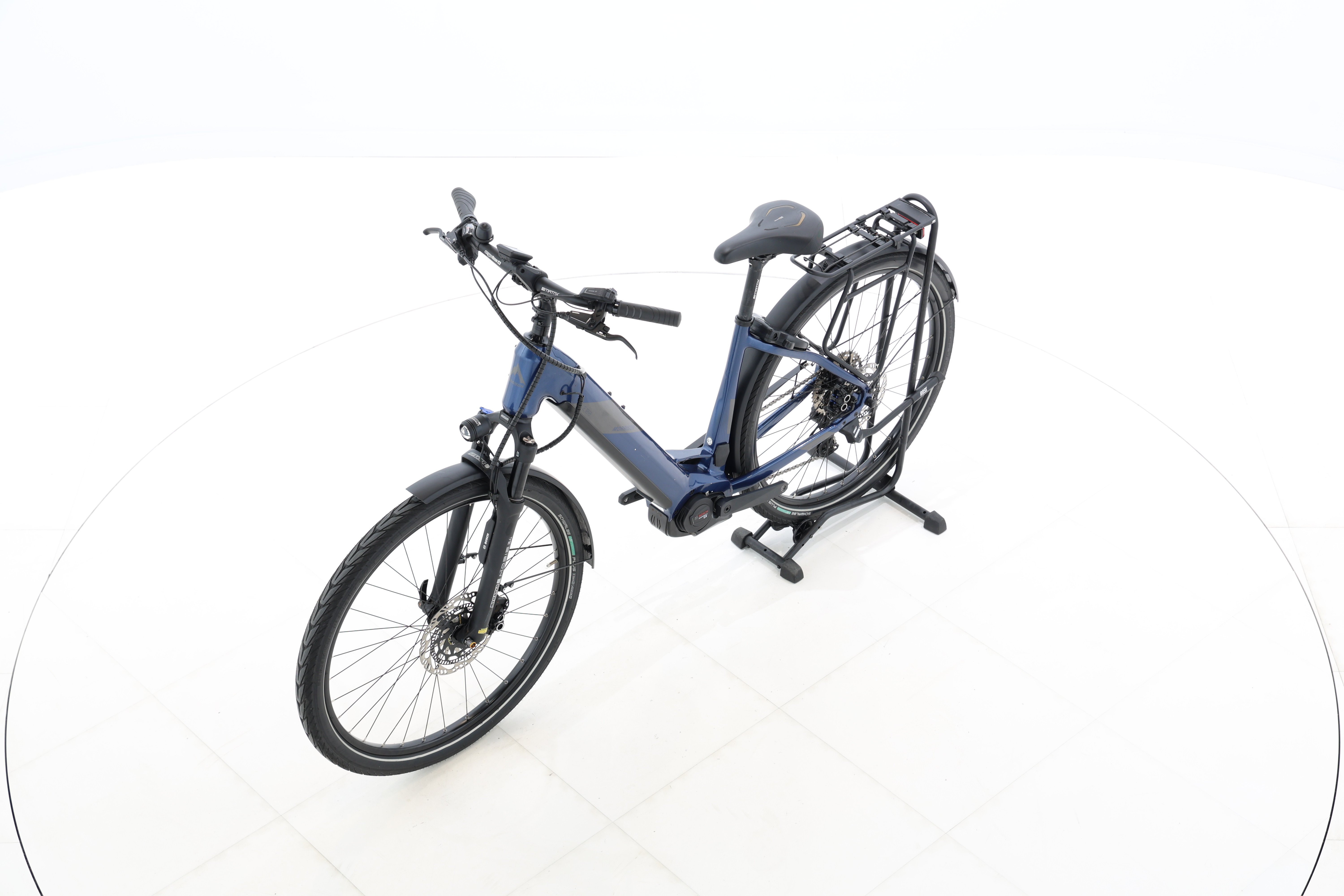 53921d95-dd1d-4a70-a32c-4646984e1263