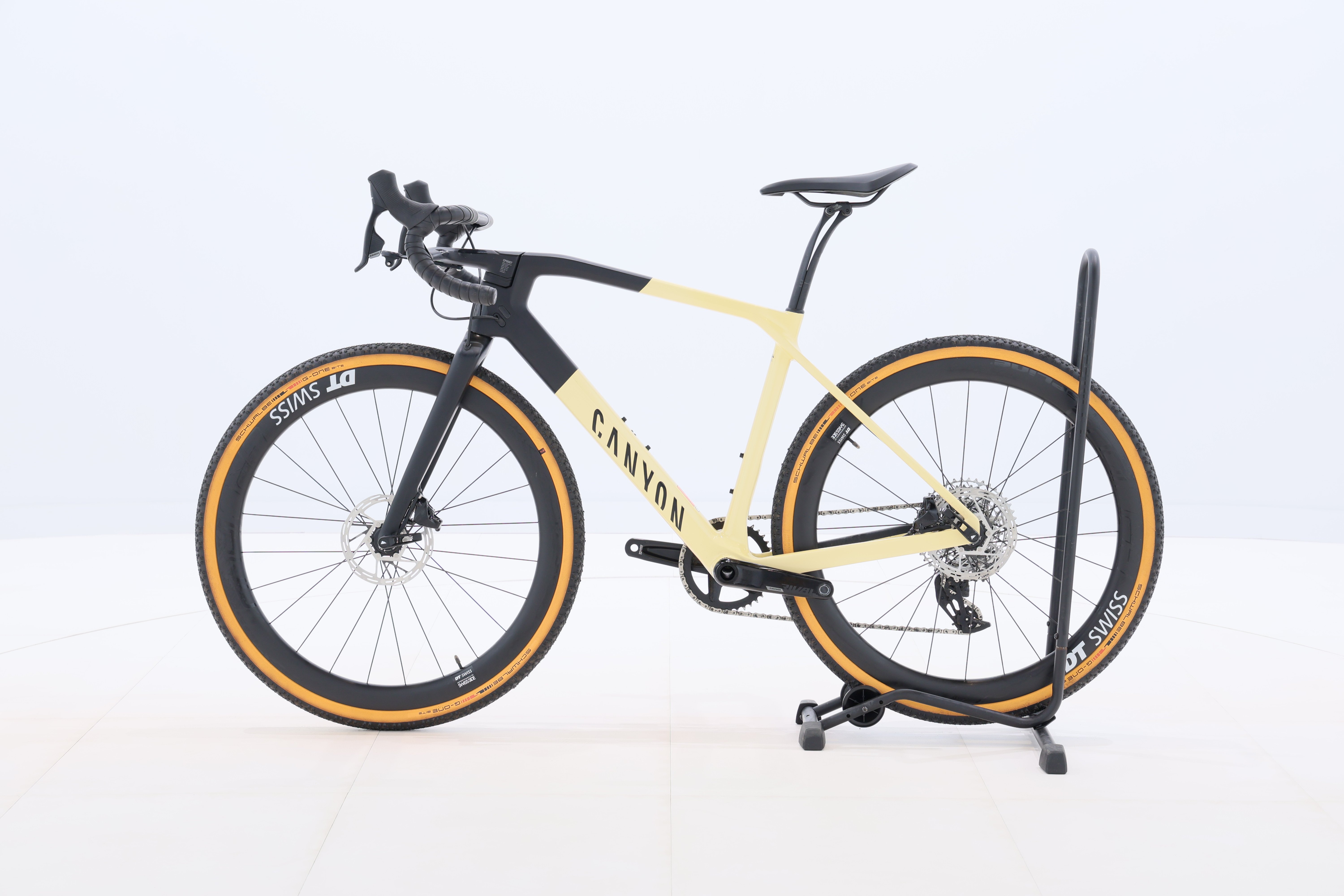 97016ce0-6ffb-4955-8f8e-20f7455e8ccf