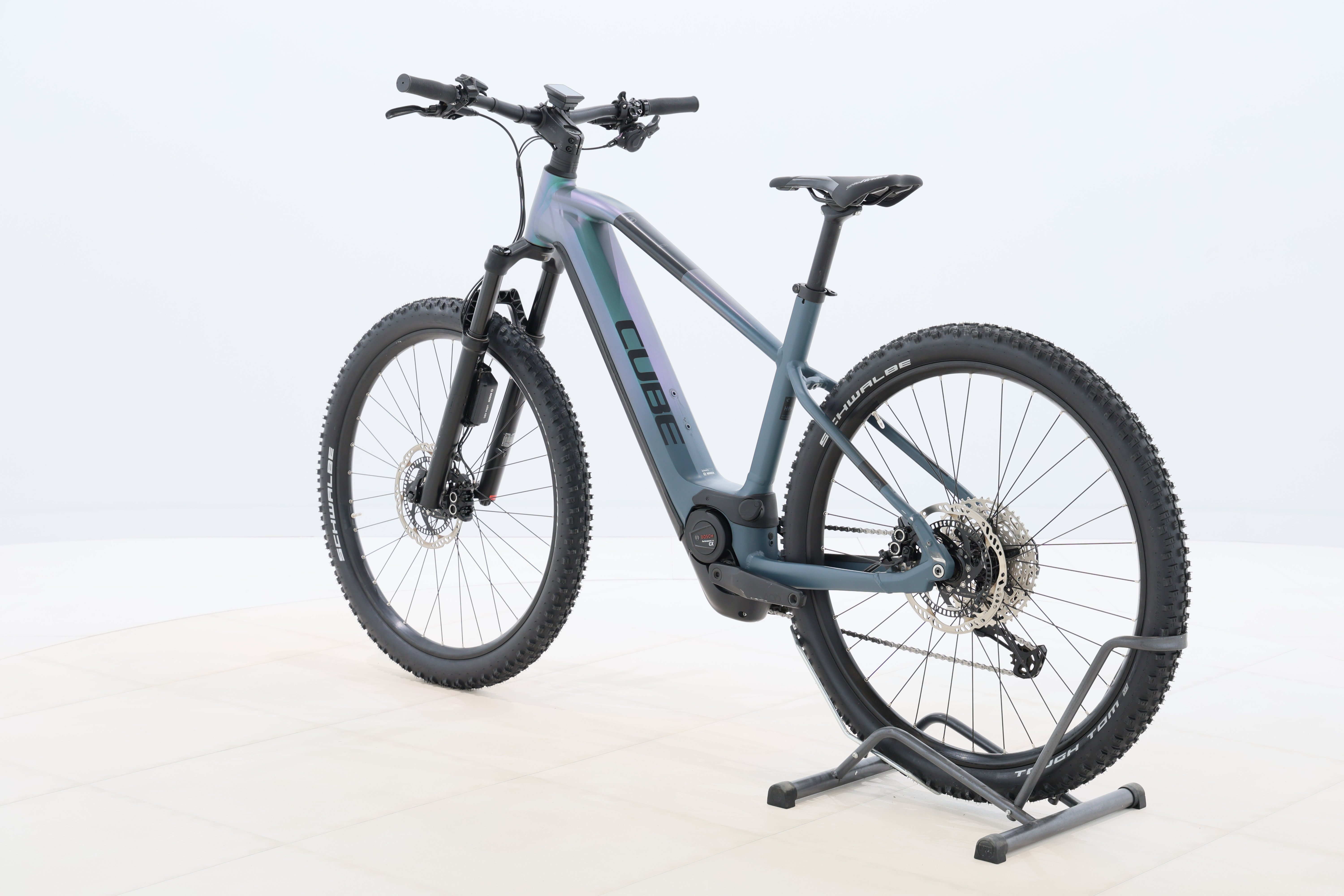 37ace84b-3ad5-4f2b-896d-249b2d8780a4