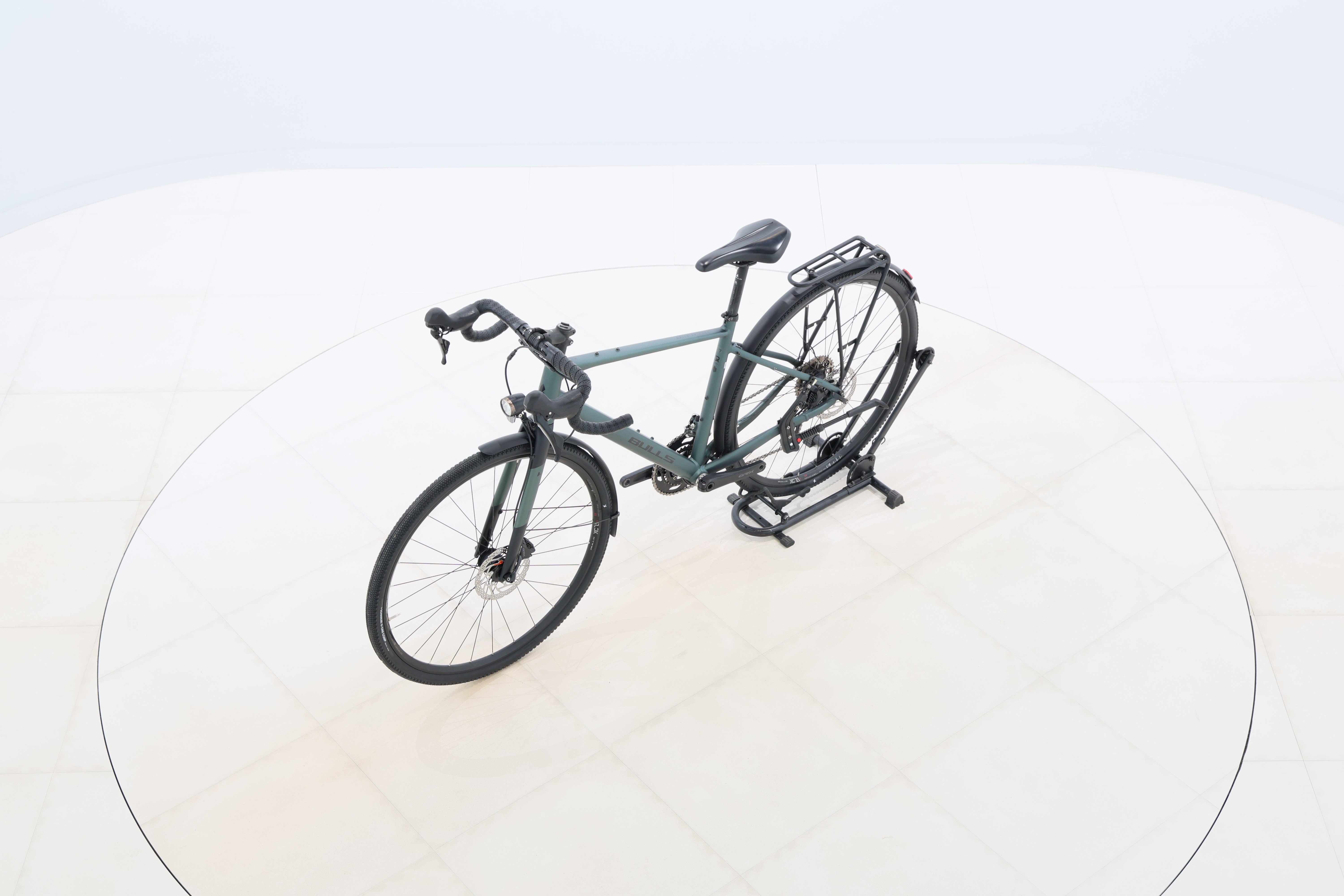 7929ff22-3702-4ceb-8f16-bb41b219d2fd