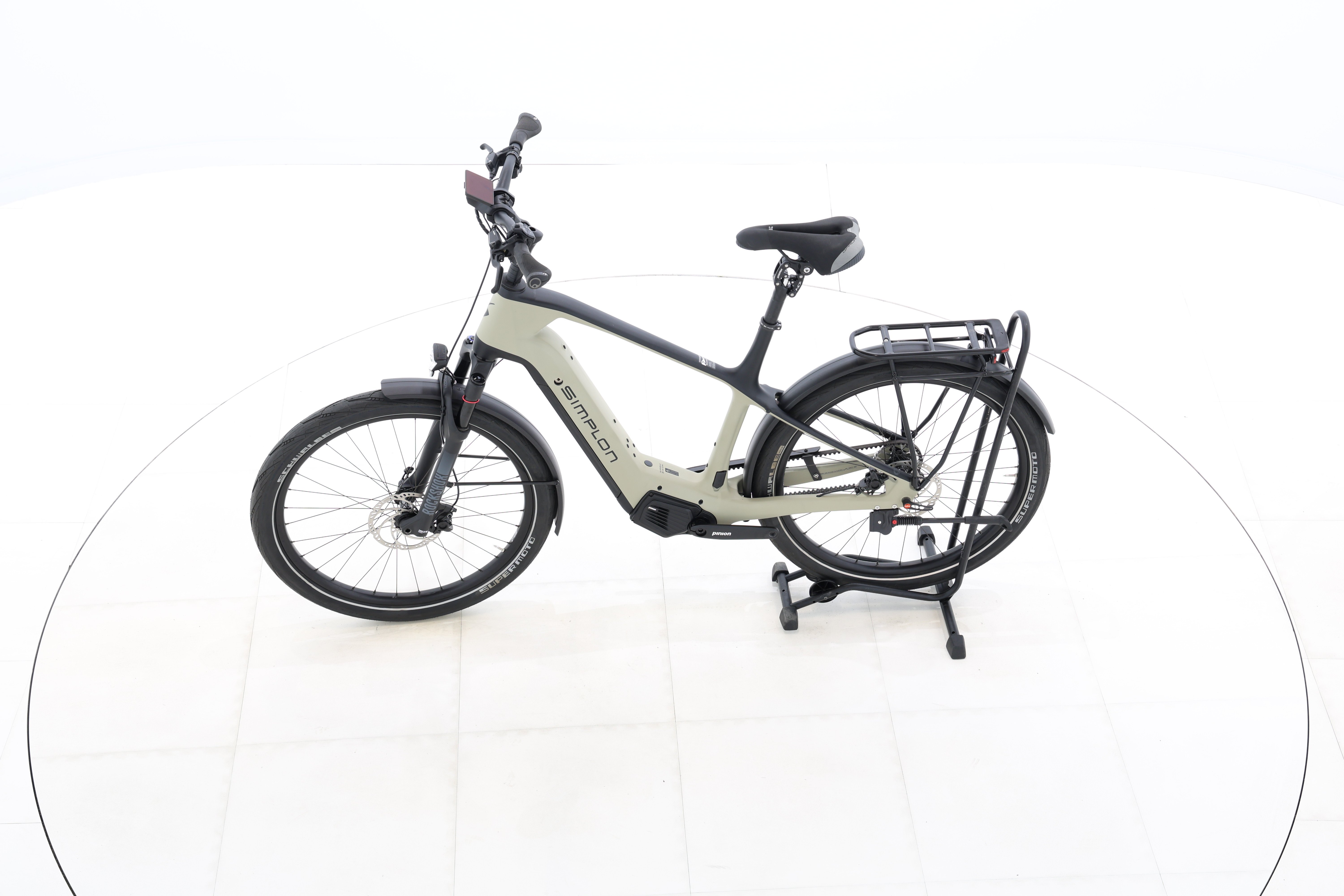 b9fa453f-d784-451d-8df0-039e3dee3f61