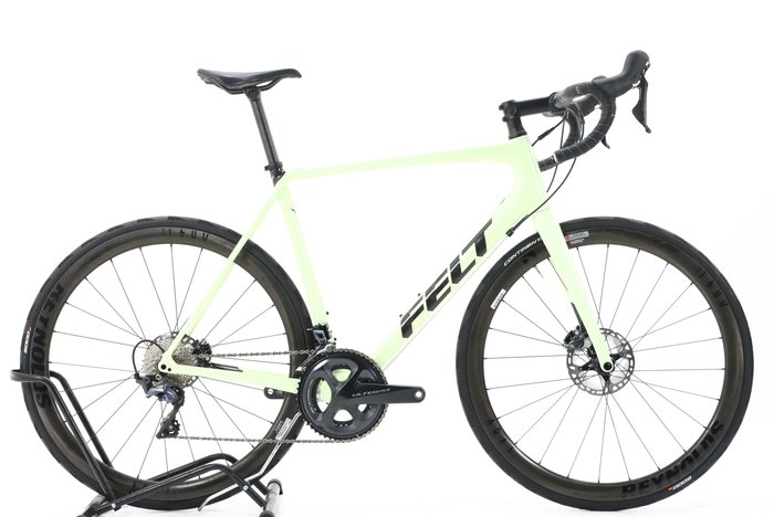 Felt FR ADVANCED ULTEGRA 2022