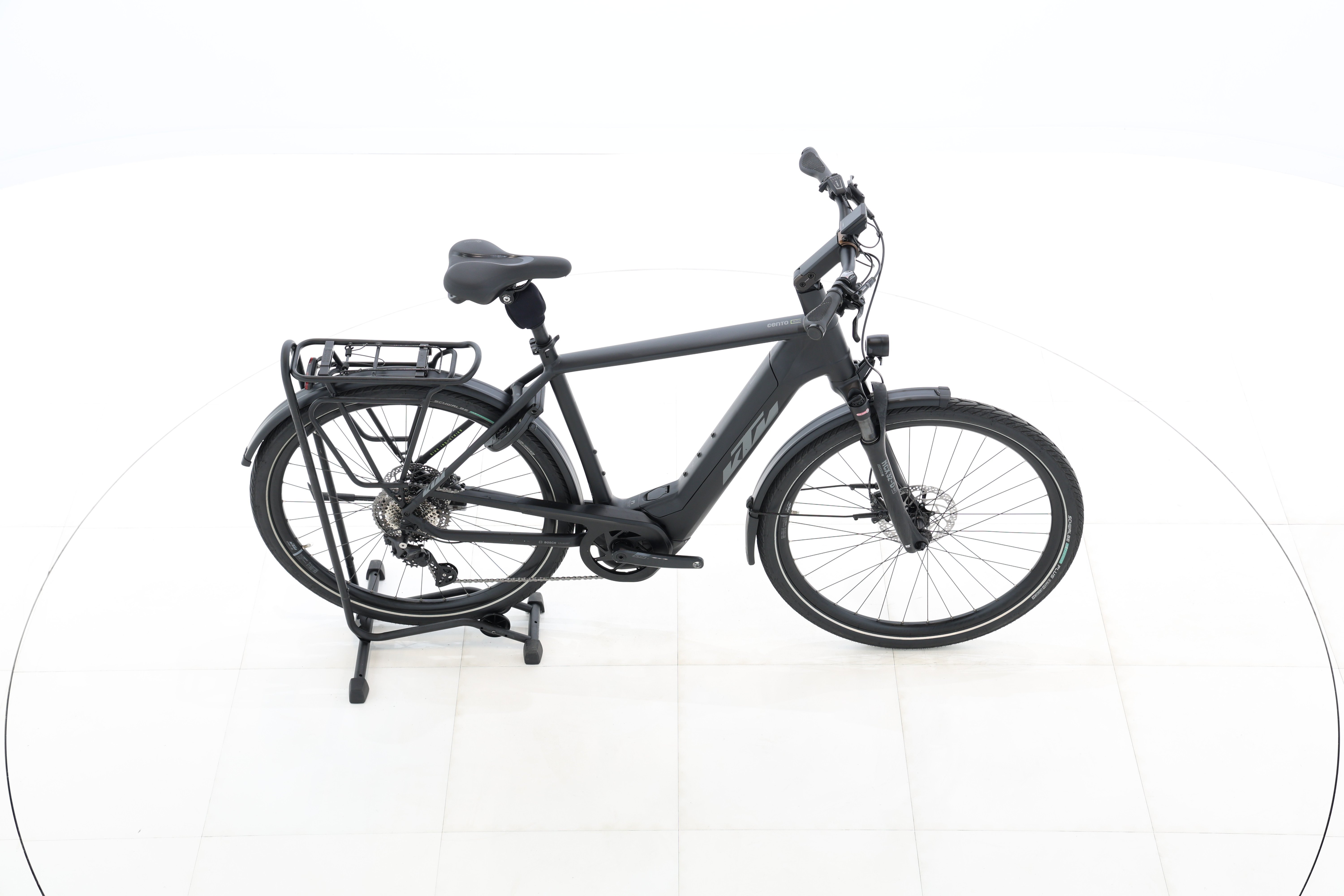 e09f6309-cd39-41ae-8115-2d9169fe7c20