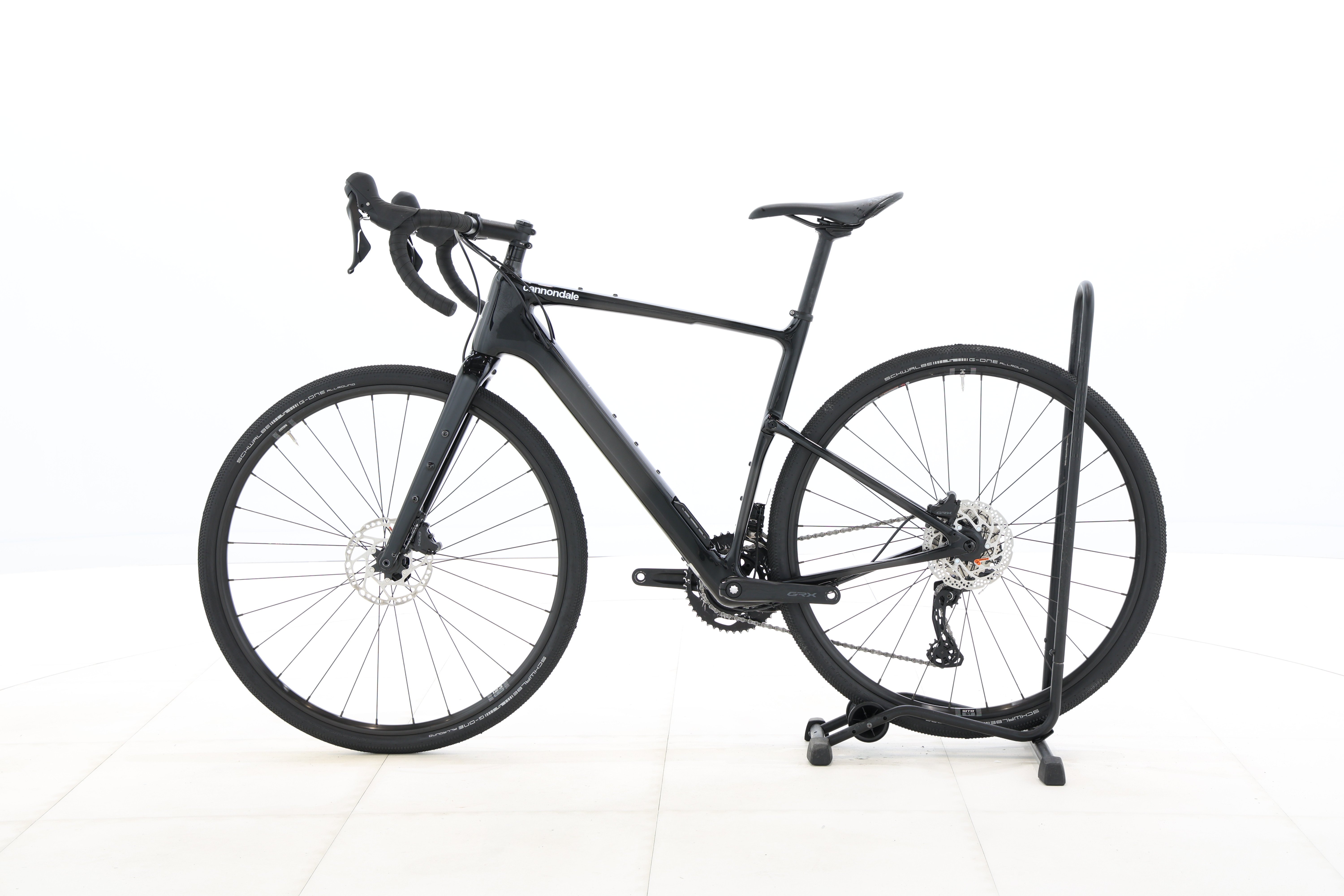 6ee2cb40-e29d-46c7-93e4-1c50906d2155