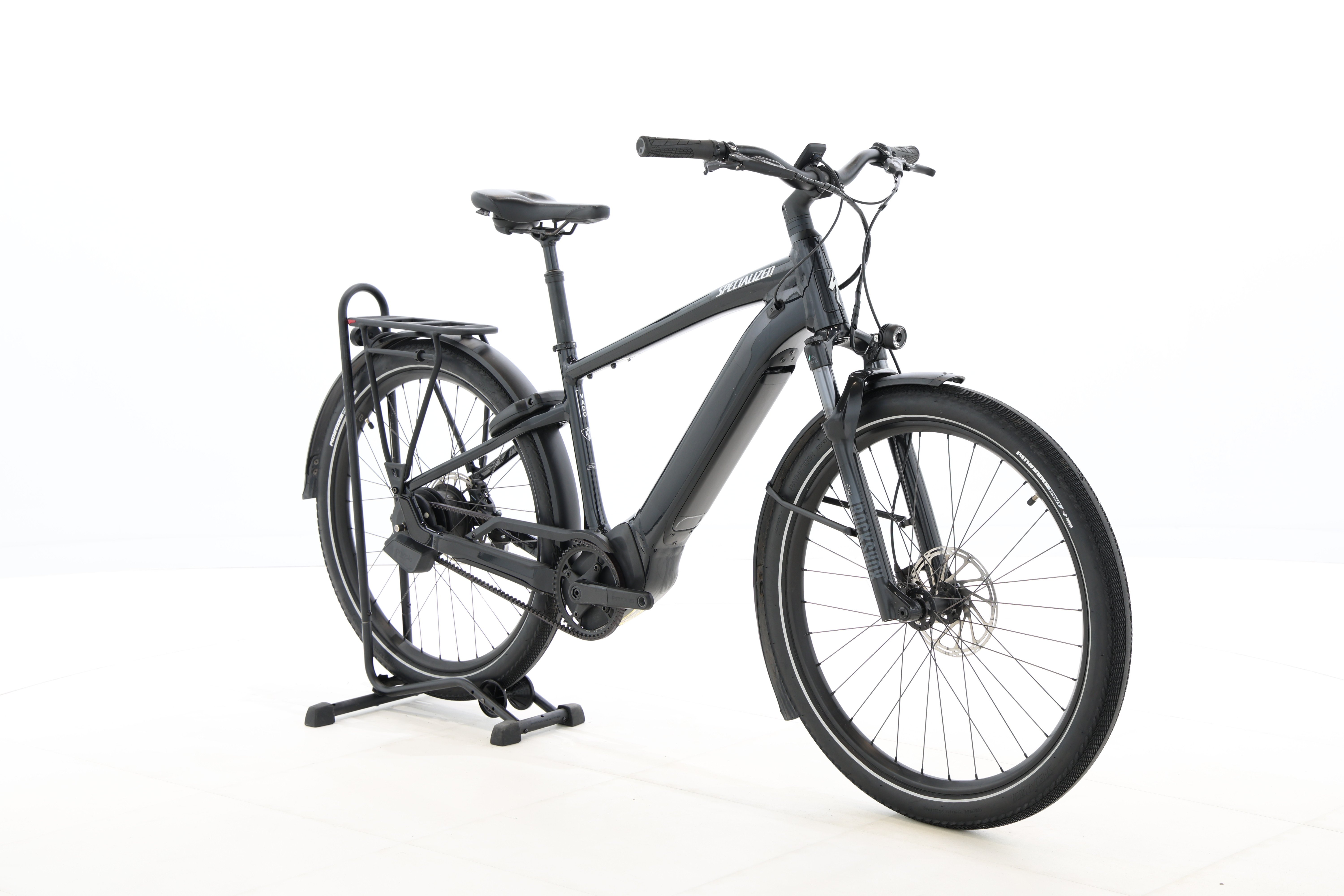 0797eeea-e6d6-405d-92ec-724496bf2b53