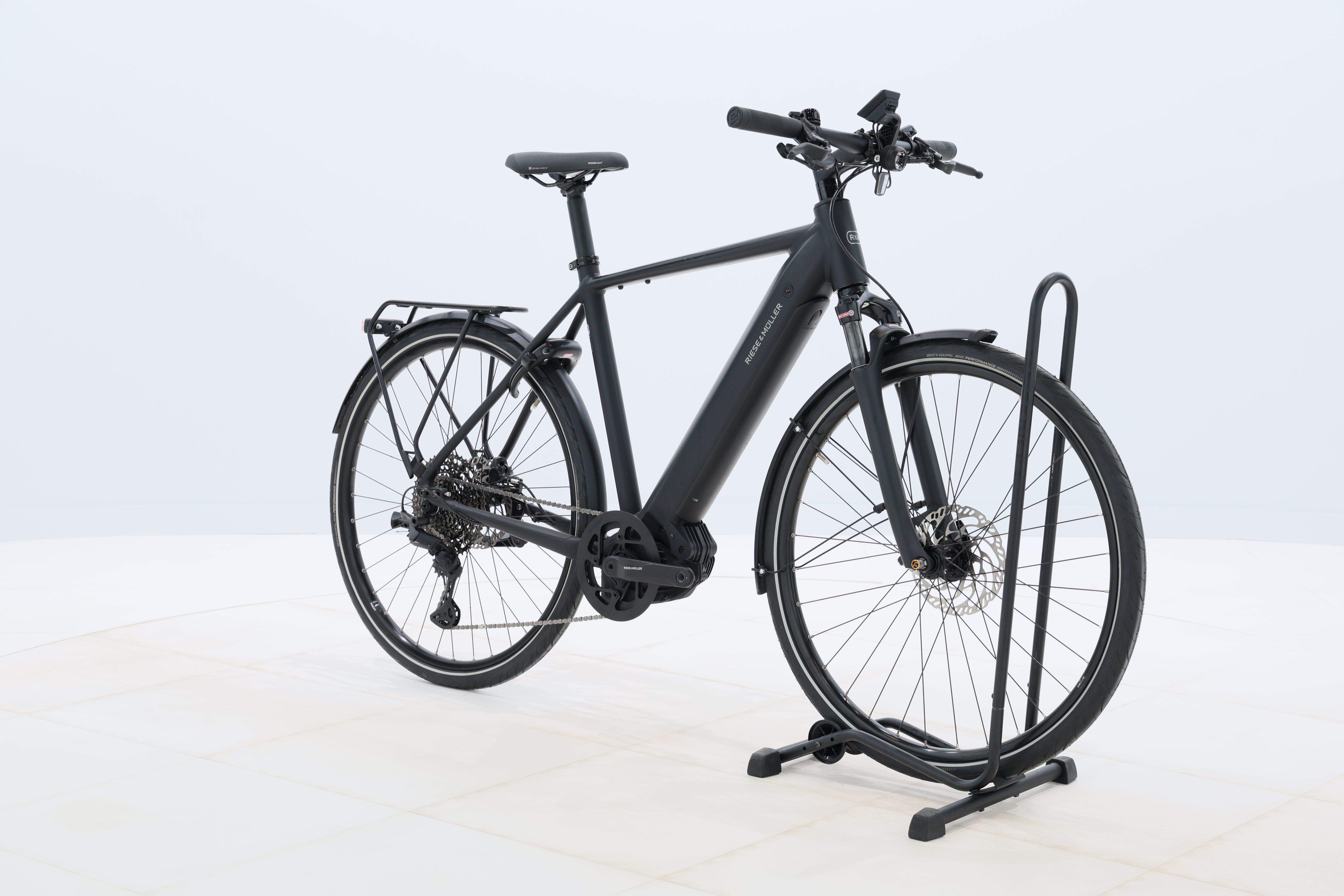 00ebcf3a-dbfb-4411-9e65-209180407816