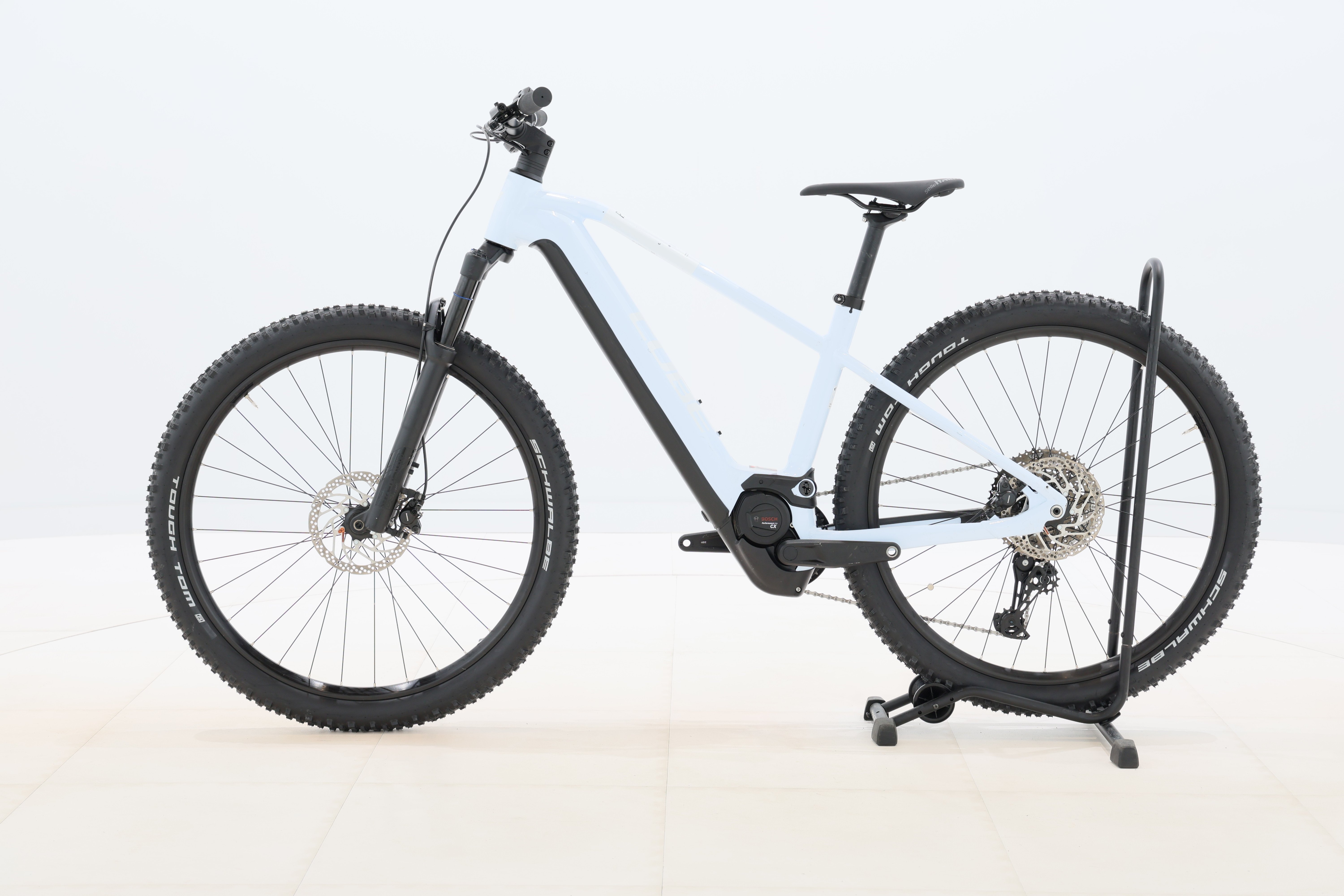 d5268958-cf2f-495d-b682-fdaa2dece9e5