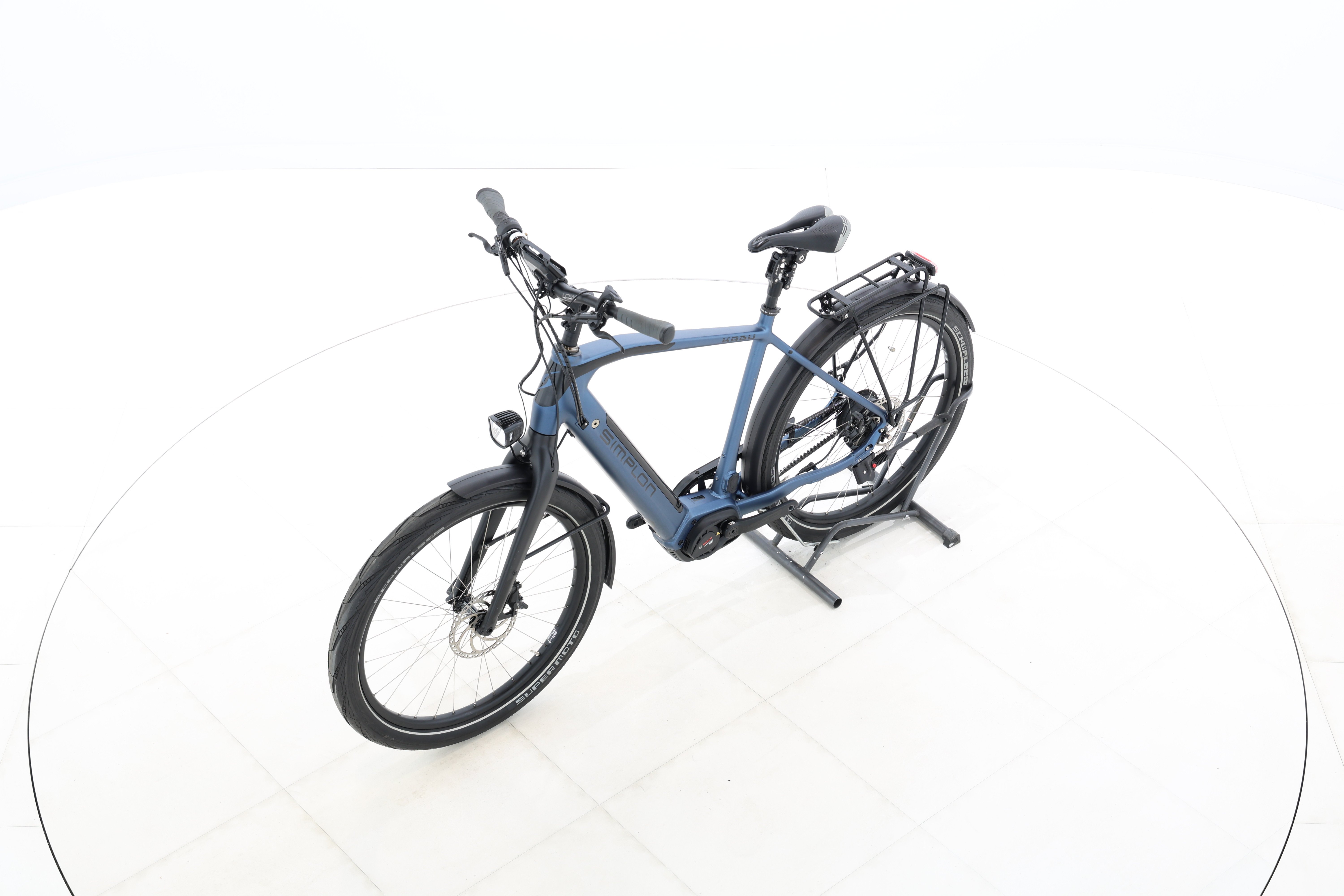 46bb301f-d0eb-4763-8ca2-246dd77ad804