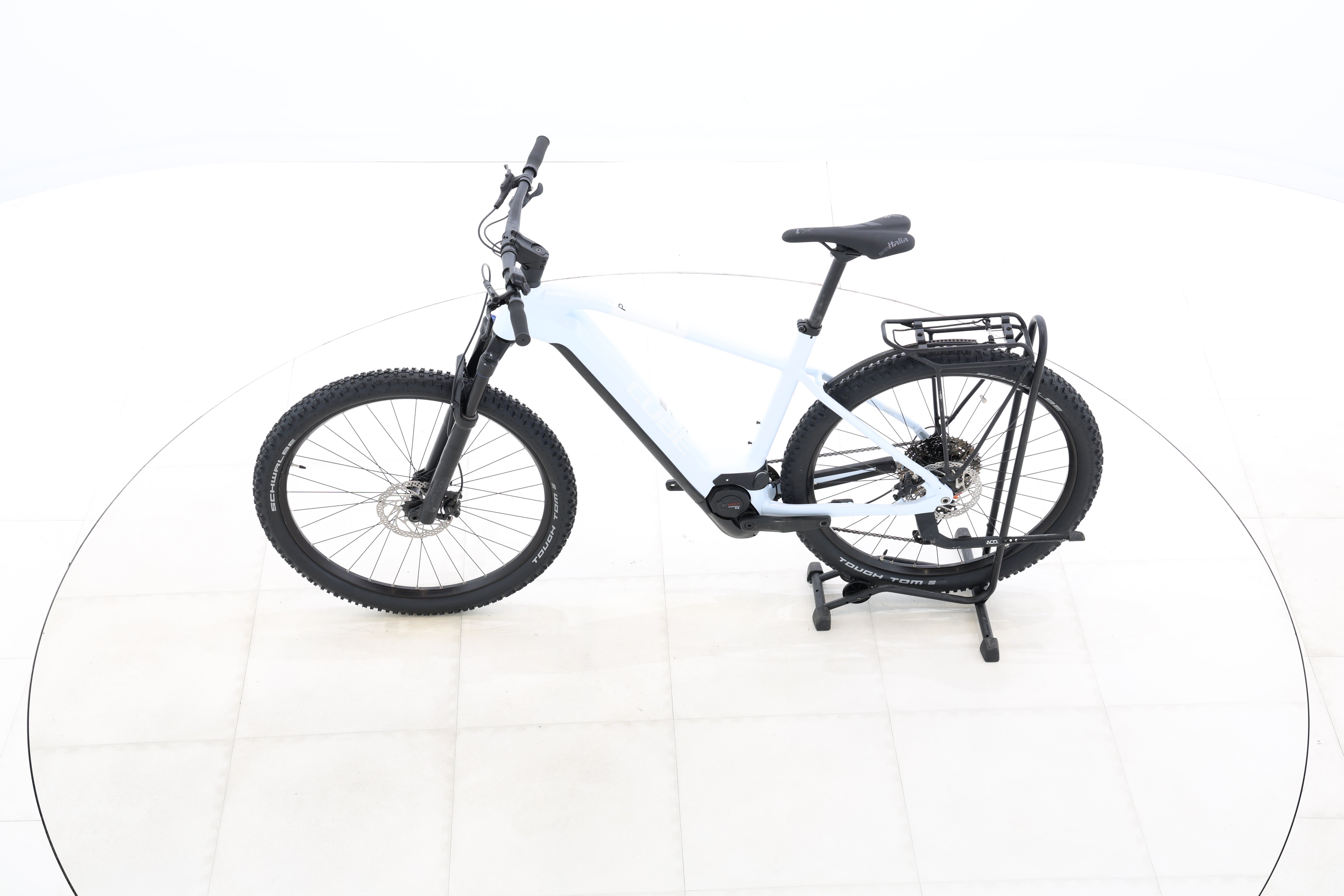 e86907c6-dfcf-4723-b1ed-1cd8922e3ea0