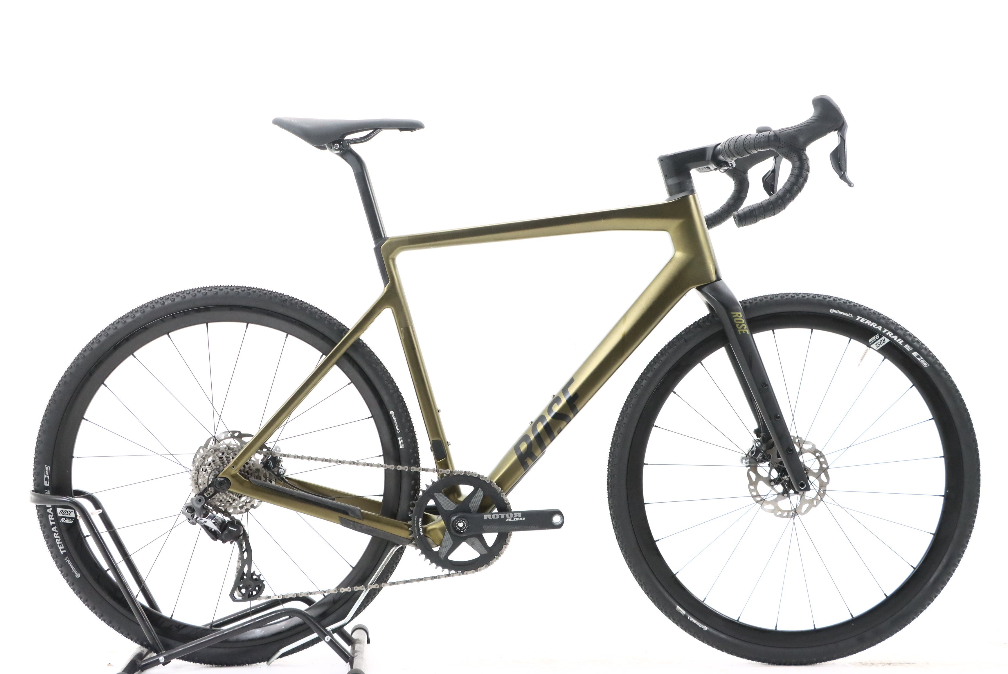 42105d31-016c-4eef-b238-650be18361e5