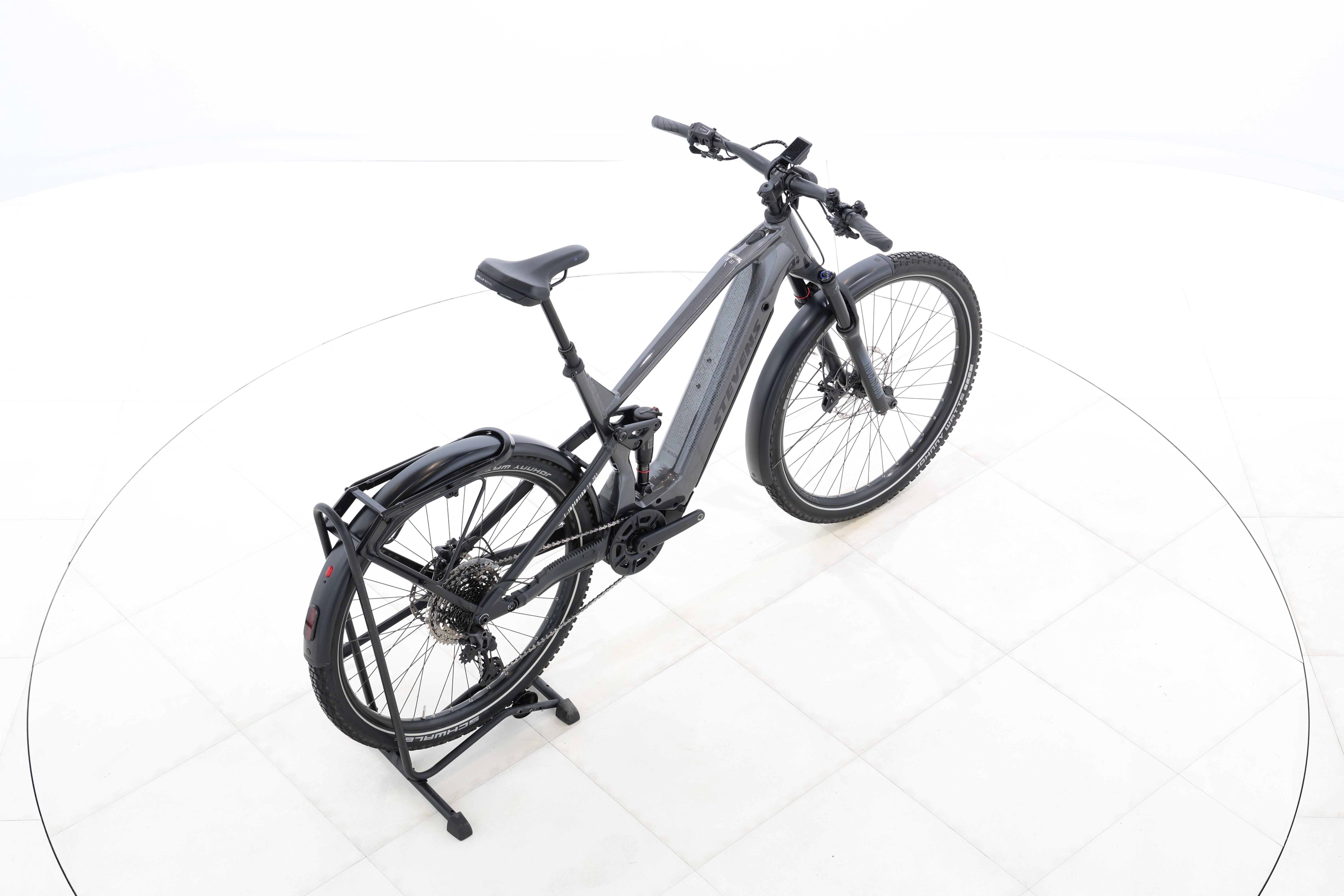 eee2281f-9c4d-49ba-9fc9-d318d8056d57