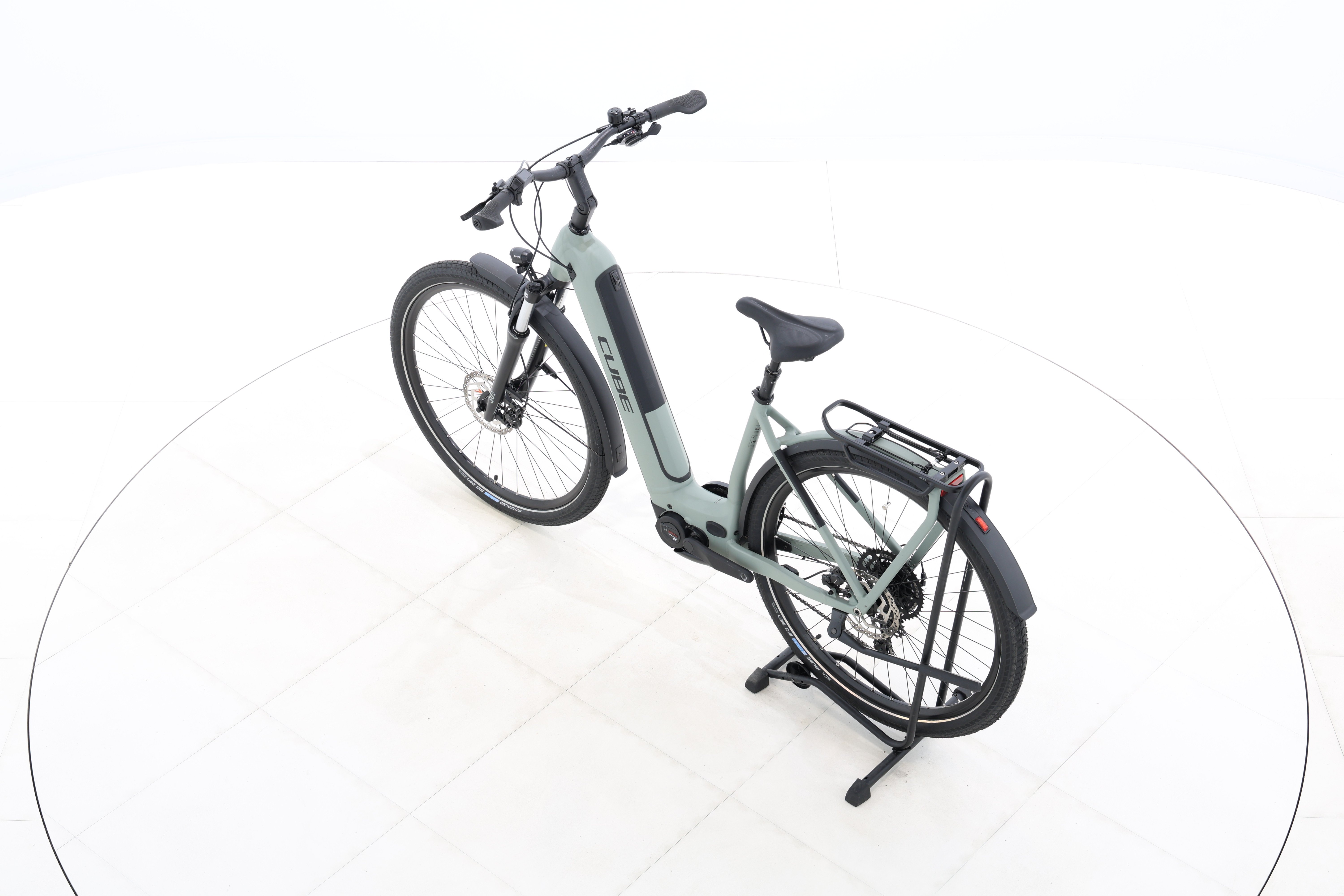 625d8028-794d-4587-9276-c630ec864ae8