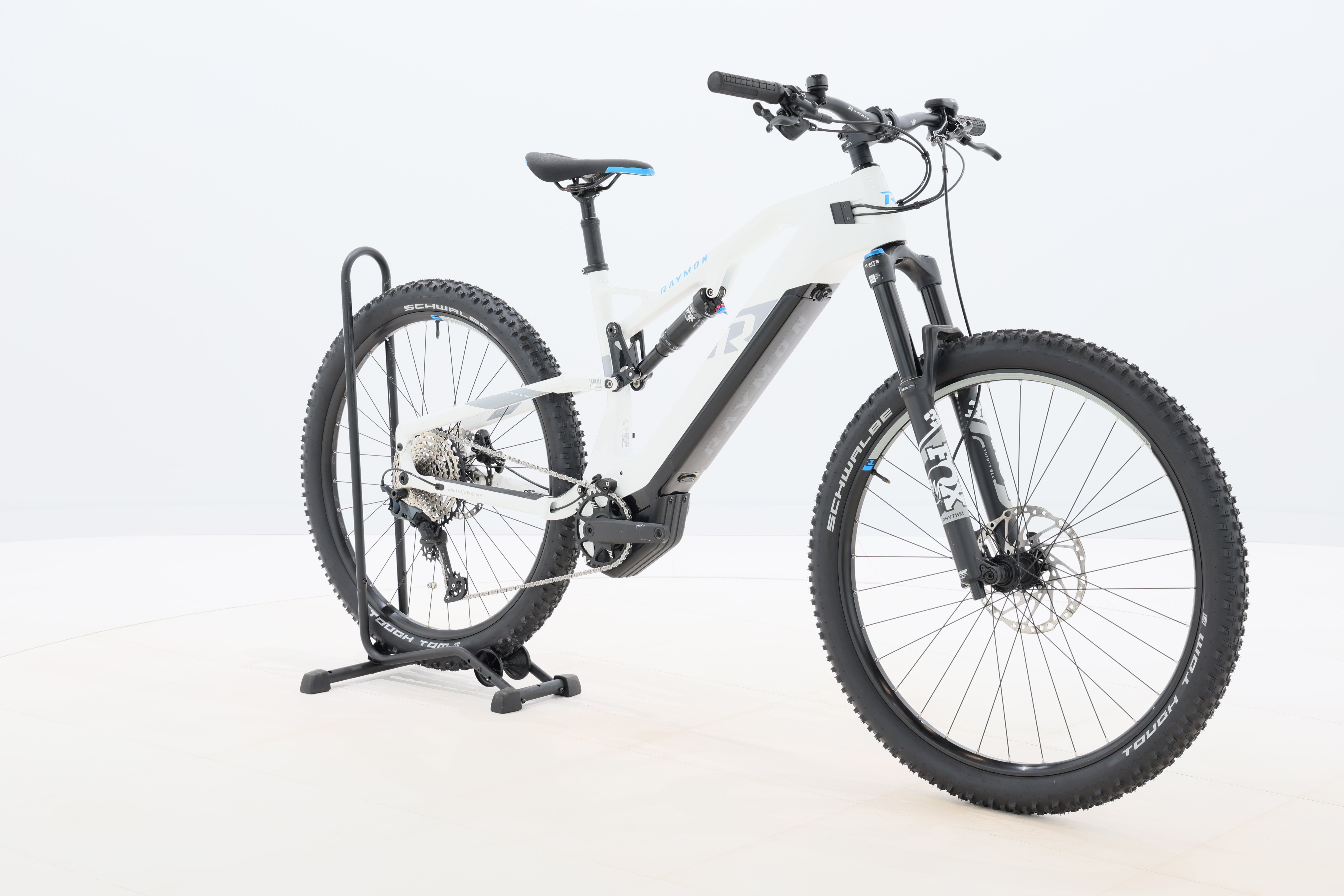 84655cd9-1fad-48ad-8350-cd55ca3e861e