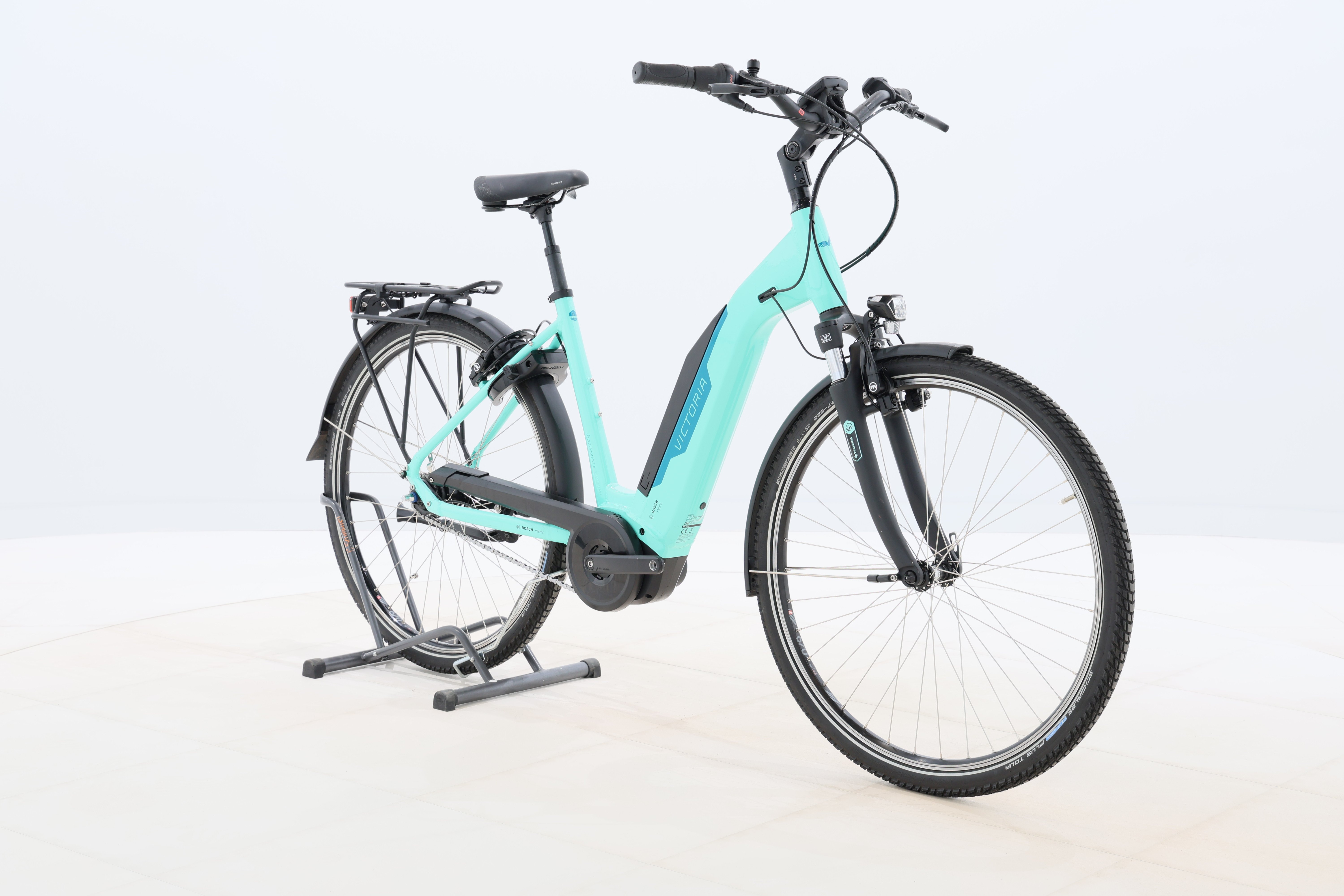 089e8166-9123-4a86-bd4a-85a4de6fe95c