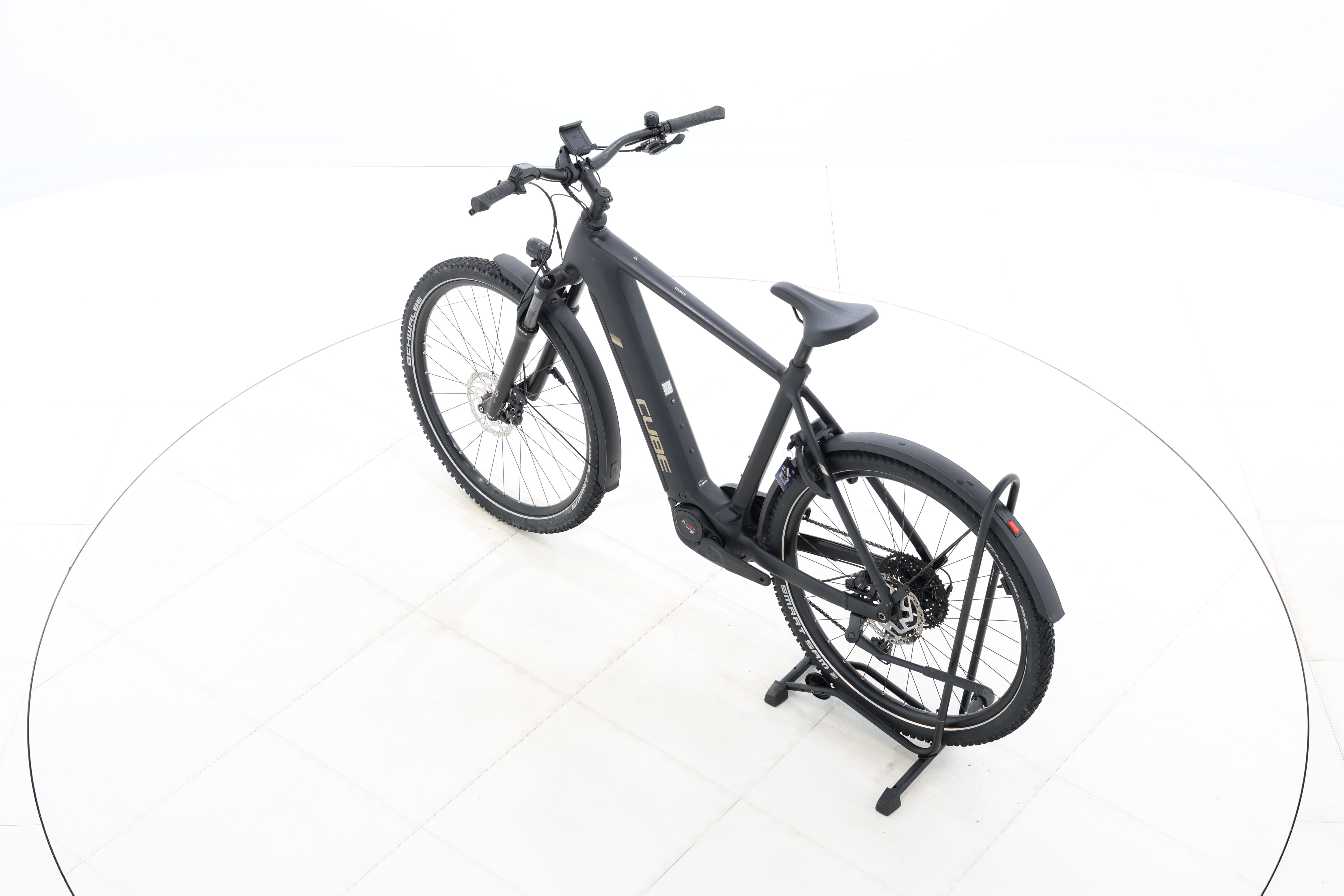 4794b911-4ef0-4cbf-89d9-335fa5ac74d9