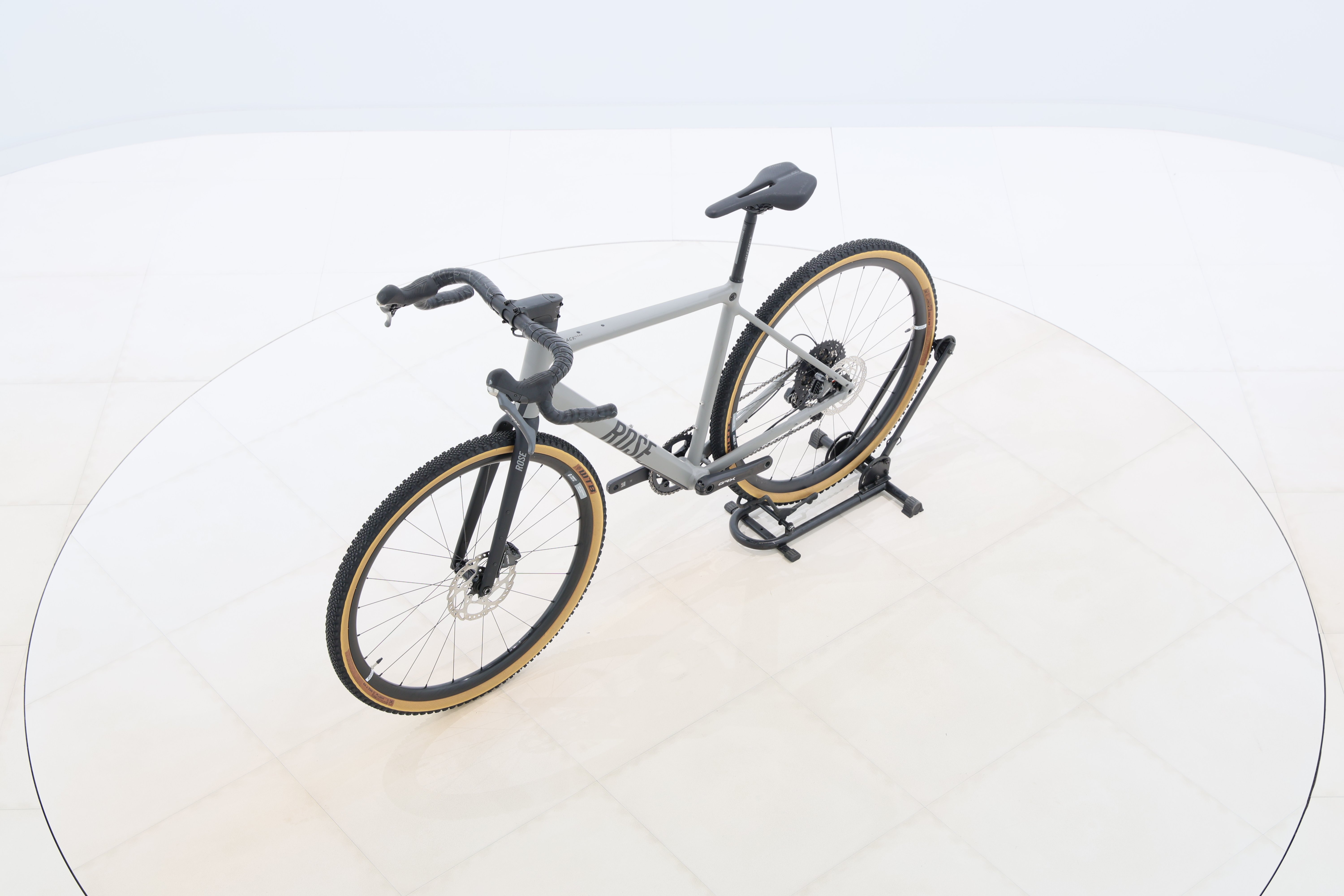 edf925d1-2162-406a-82ad-1952d8a8bbd3