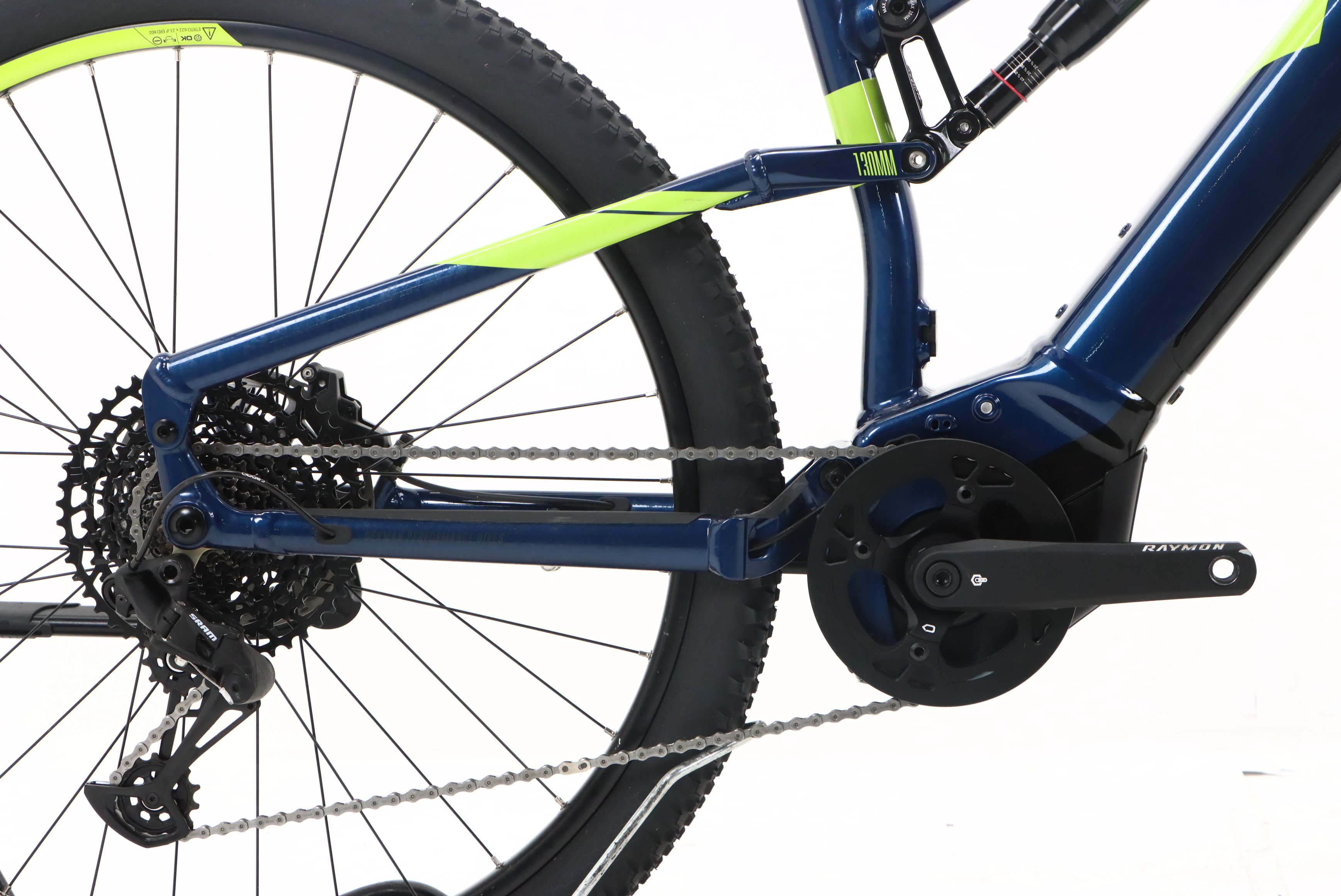 4078f889-46e4-43e8-b458-5e4bec87b956