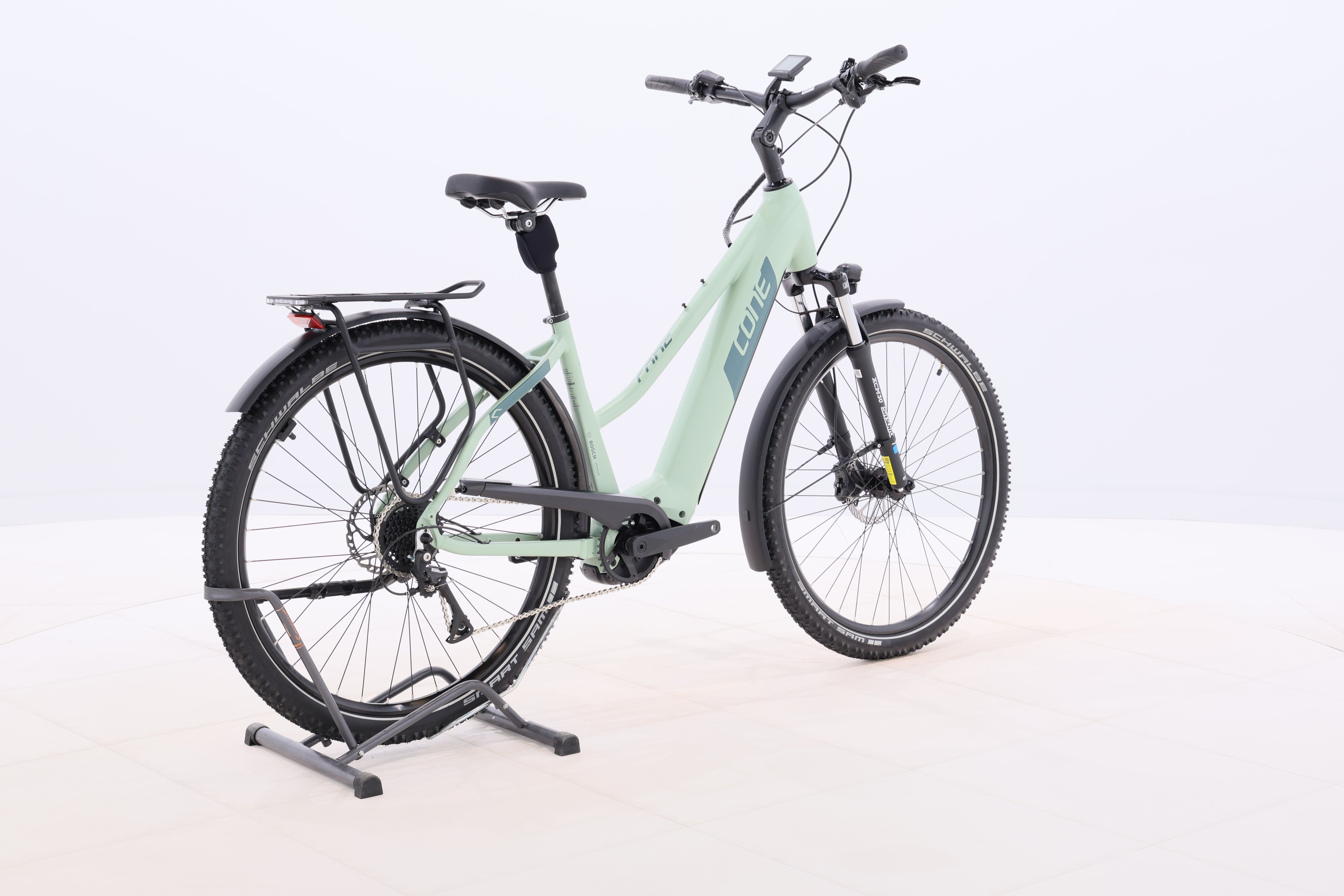 9ce84fd1-a2d8-46b4-8af0-dba7bf434940