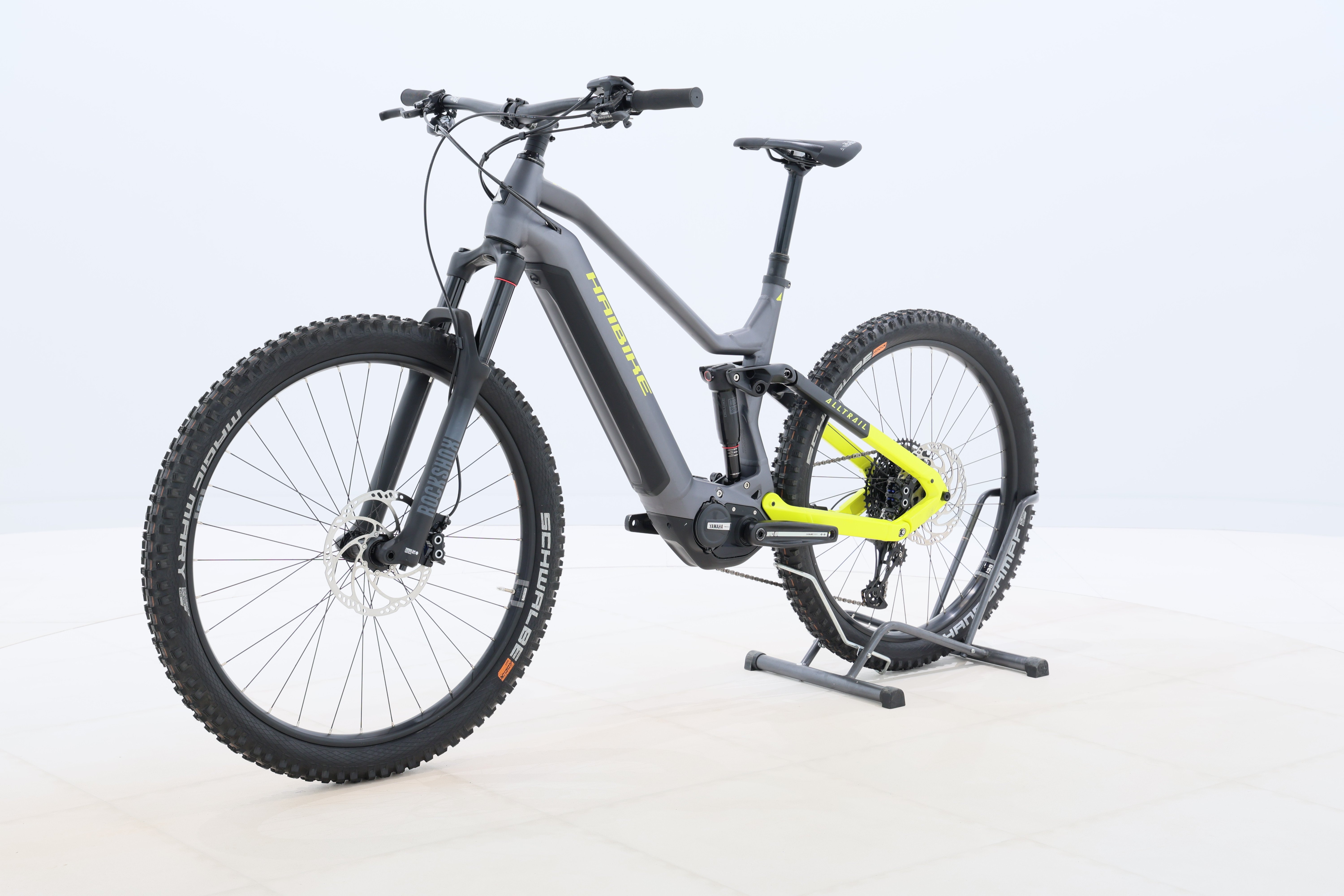 1d034d3a-7215-429b-a545-c66b59ccaedc