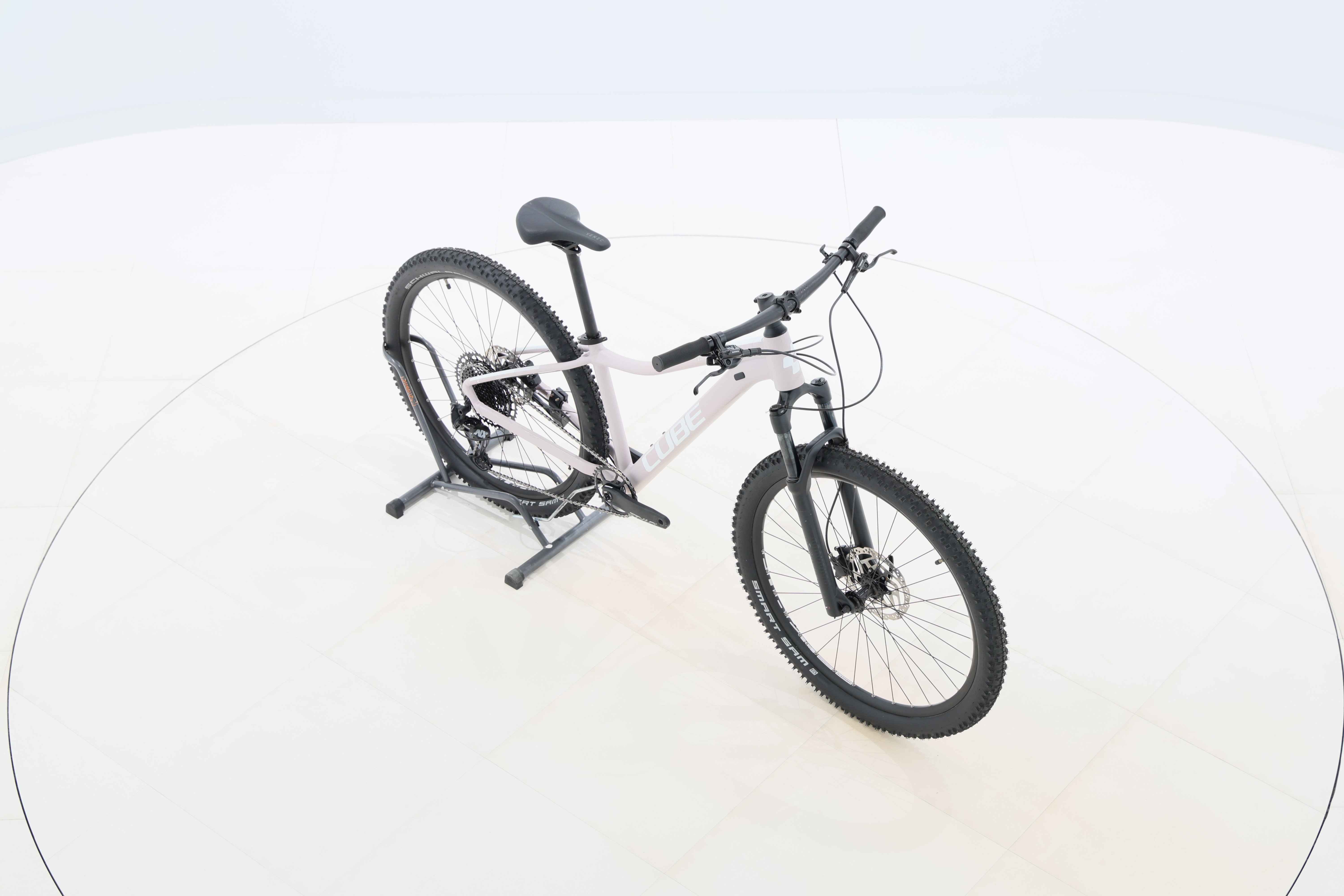 5f11623c-df7b-427a-b4fd-5f8c62e1aeaf