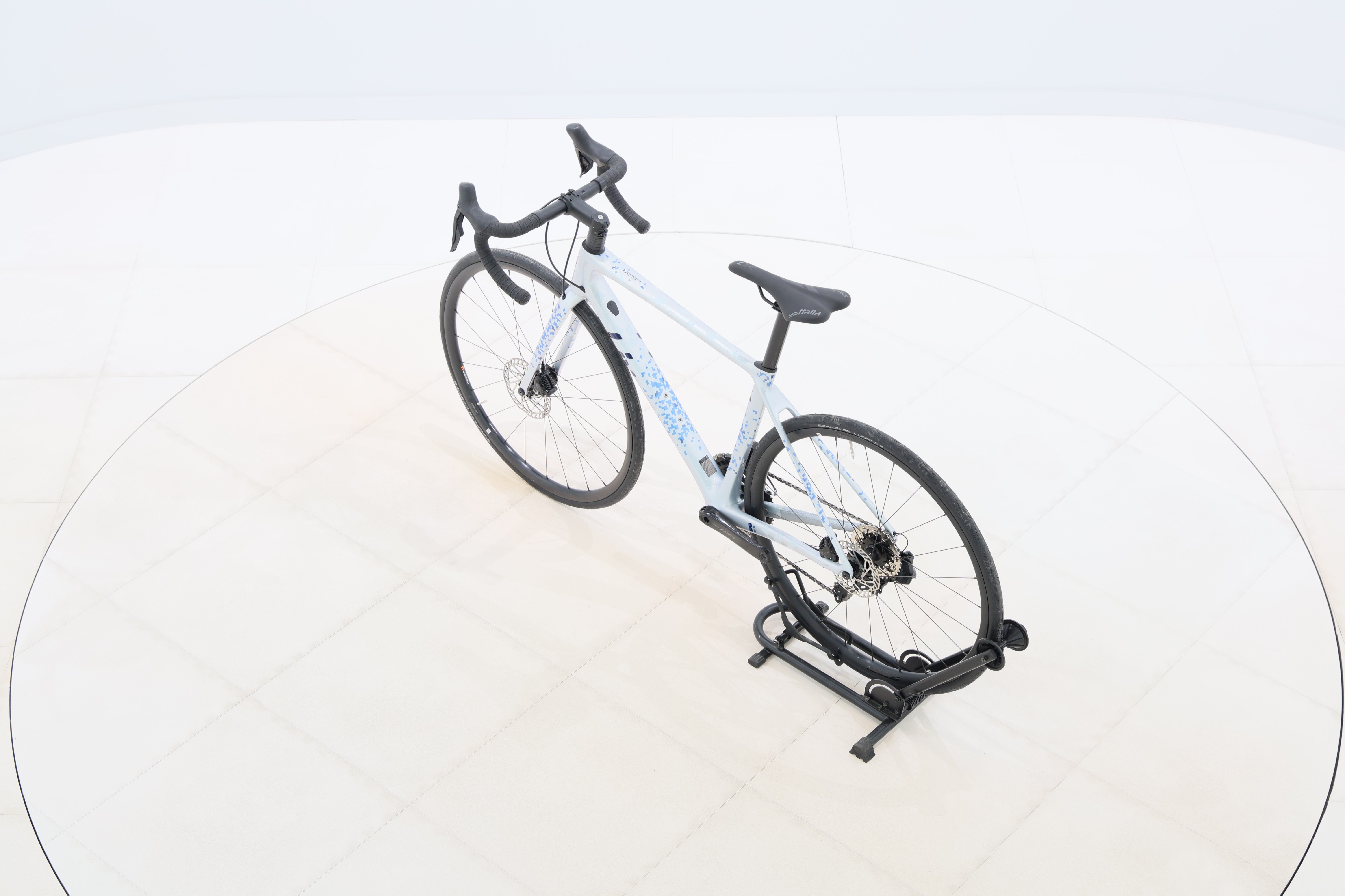 88181a7f-31ec-433c-ae9b-6417e8df3d29