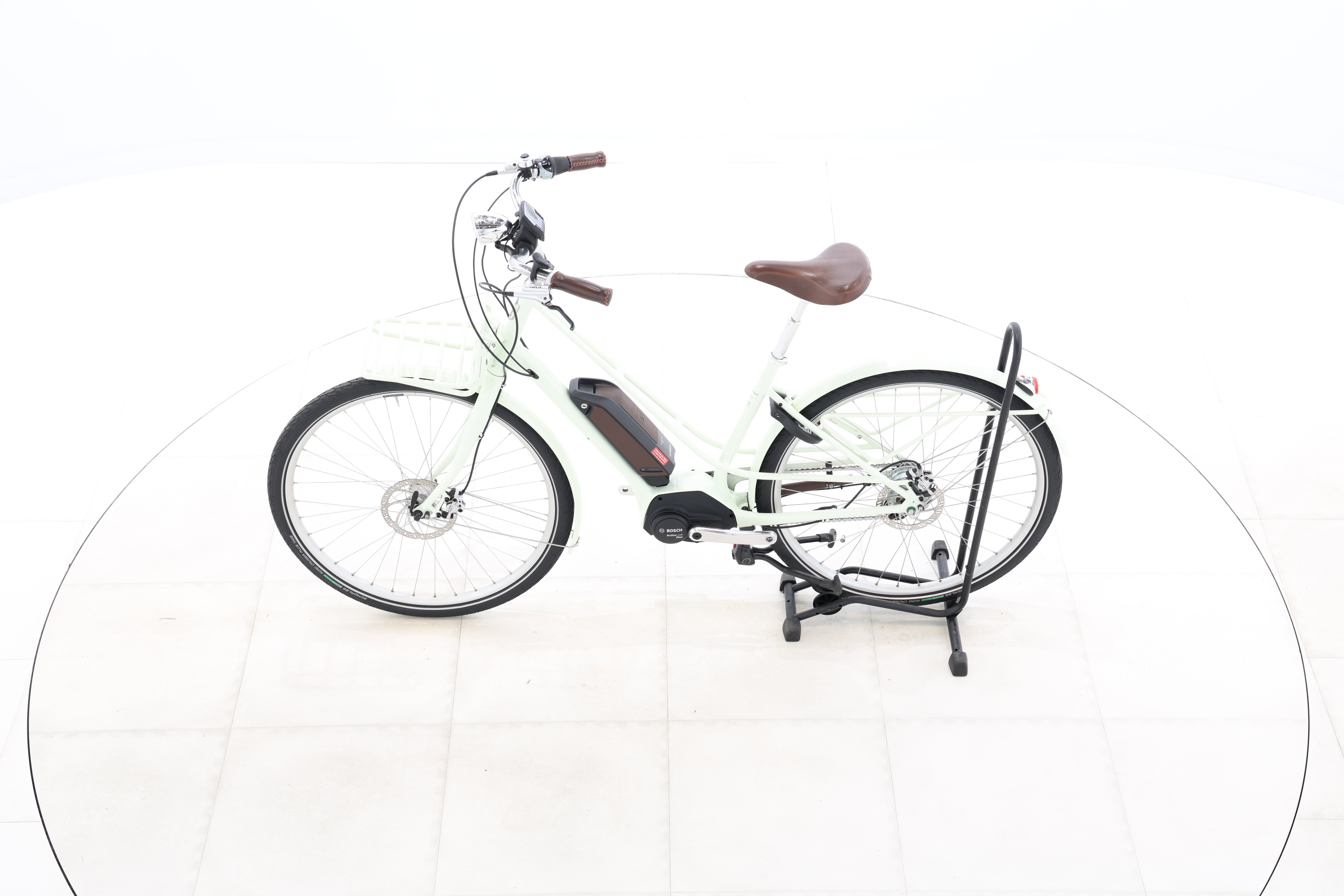 390516ee-cb6b-40ce-ae98-60571613f43b