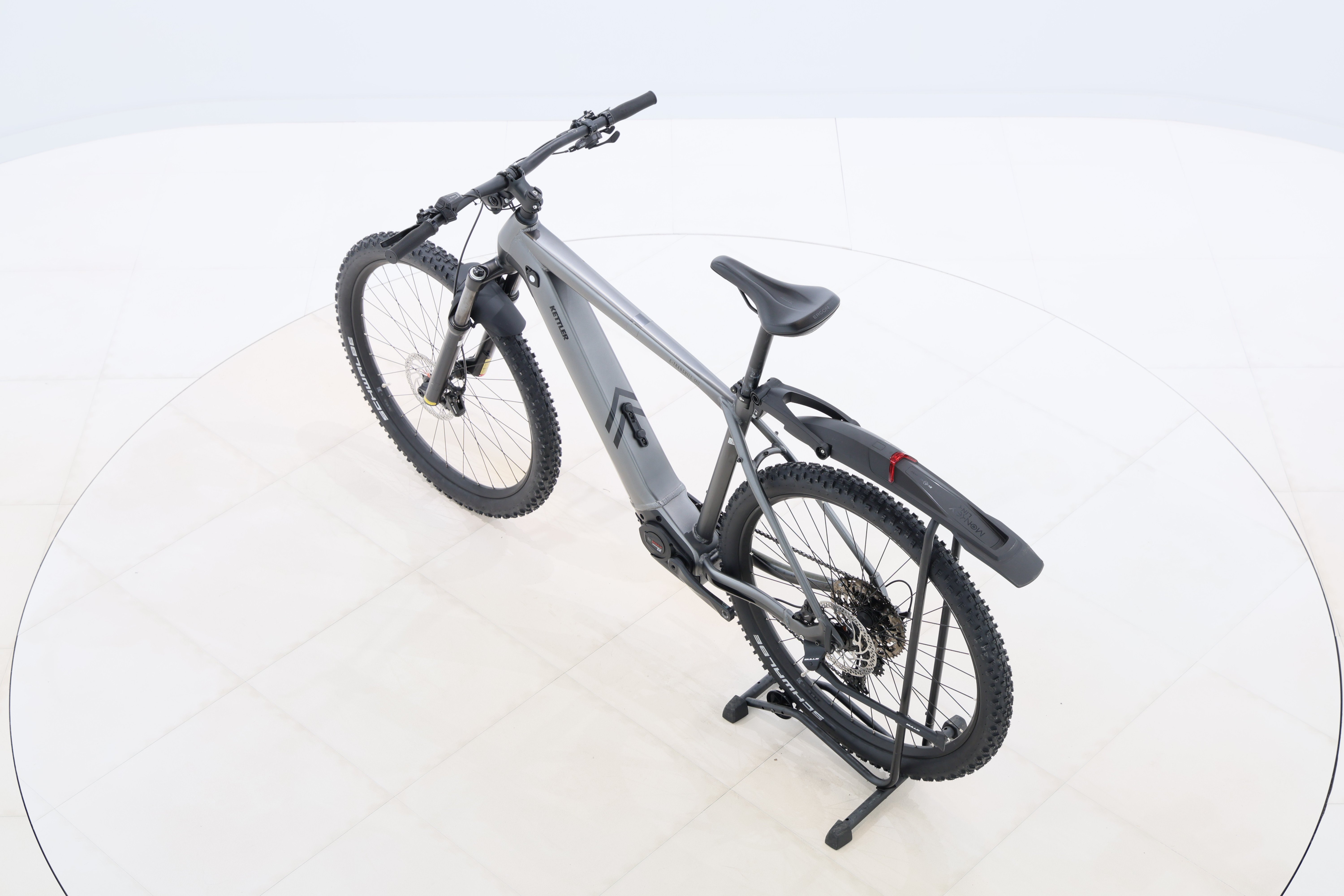 e54738c2-034b-4da4-8cb2-98d0bb262b1c