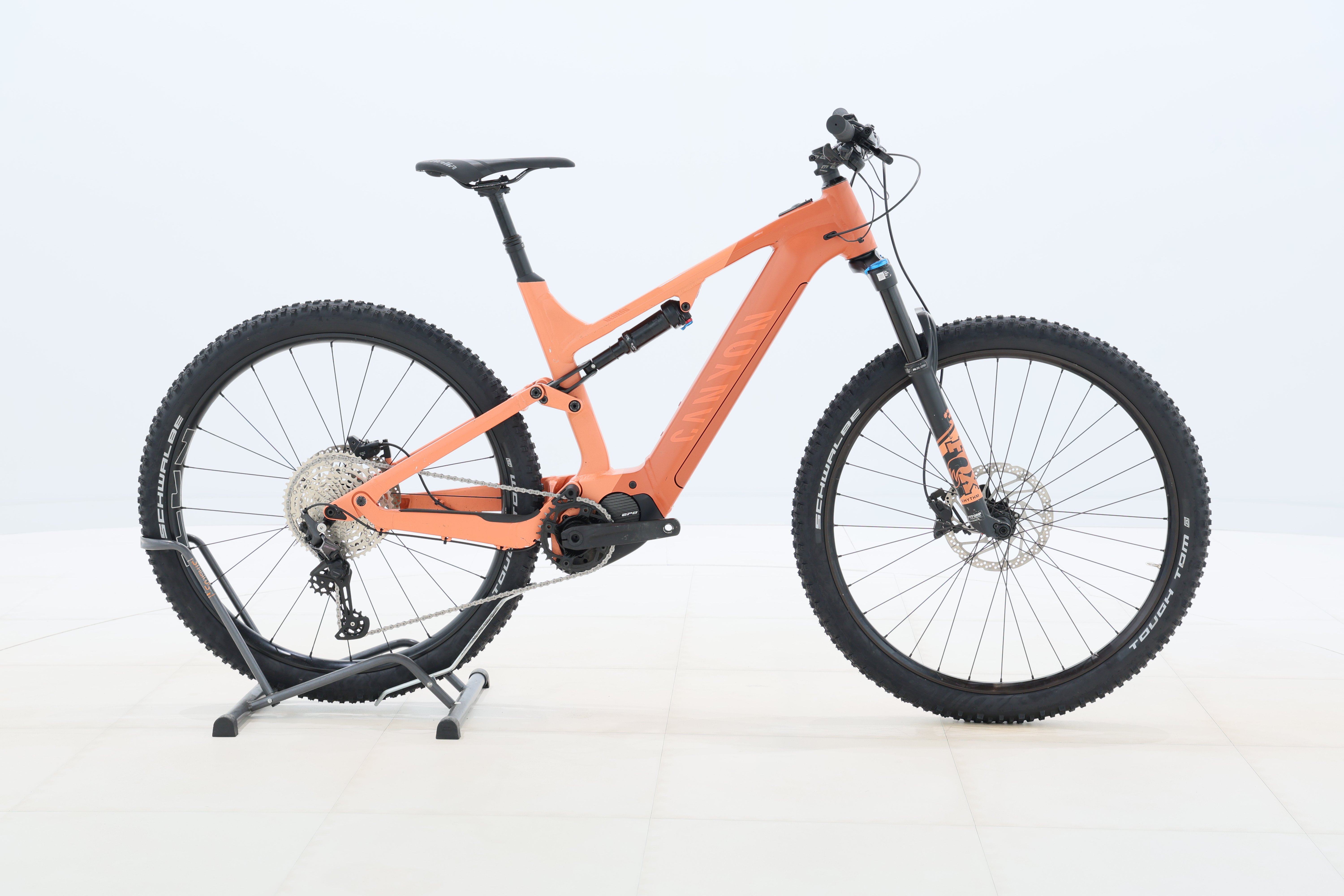 4bcbf45b-5356-47b7-9c70-efc55e7bce9f