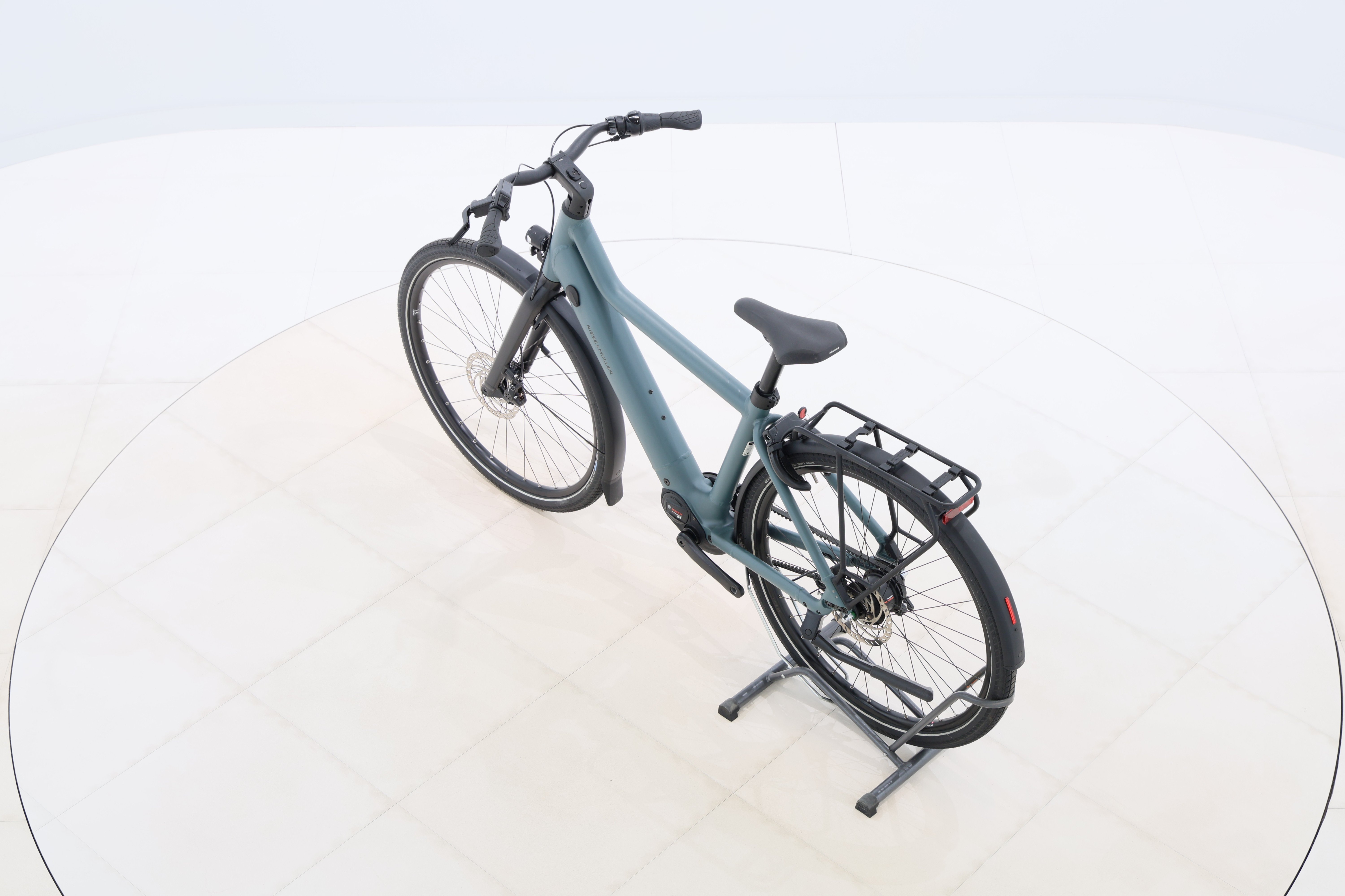 ac4ba6f6-b37d-4781-8e41-962d9e3bb5fb