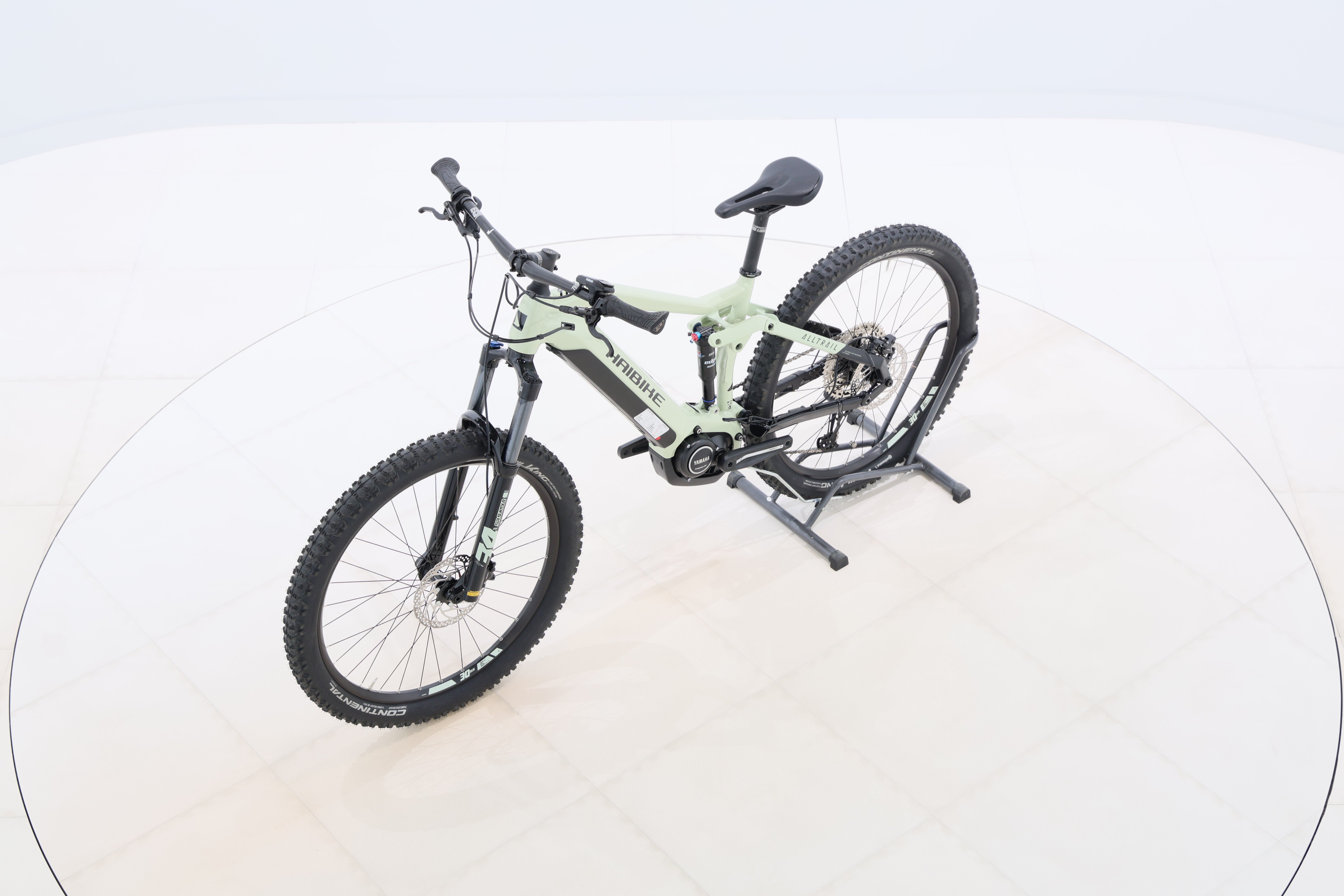 eef3ed52-5f32-4bfd-a723-55f74437b94d