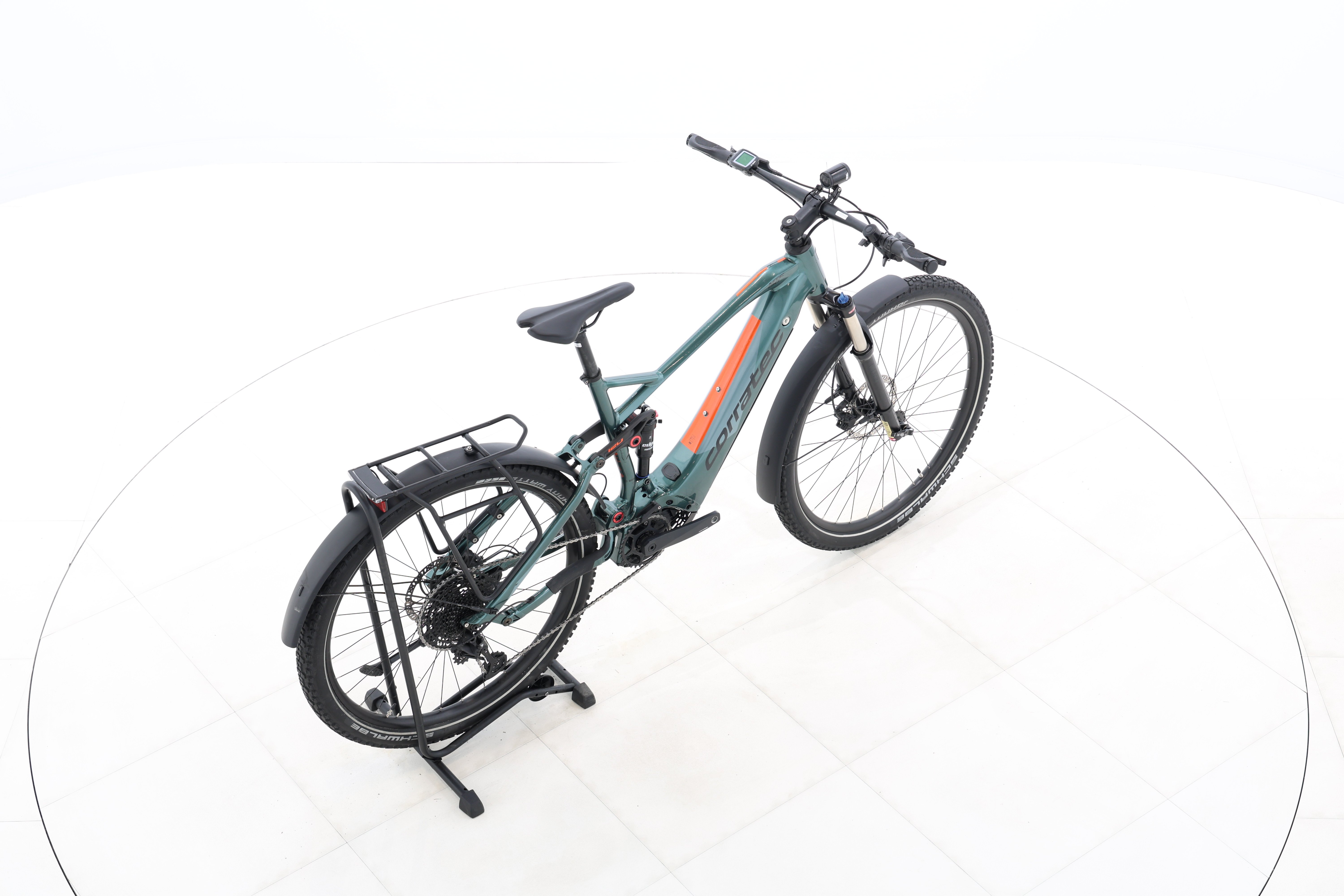 e257ec63-009e-458a-9b65-0c38810b0d49