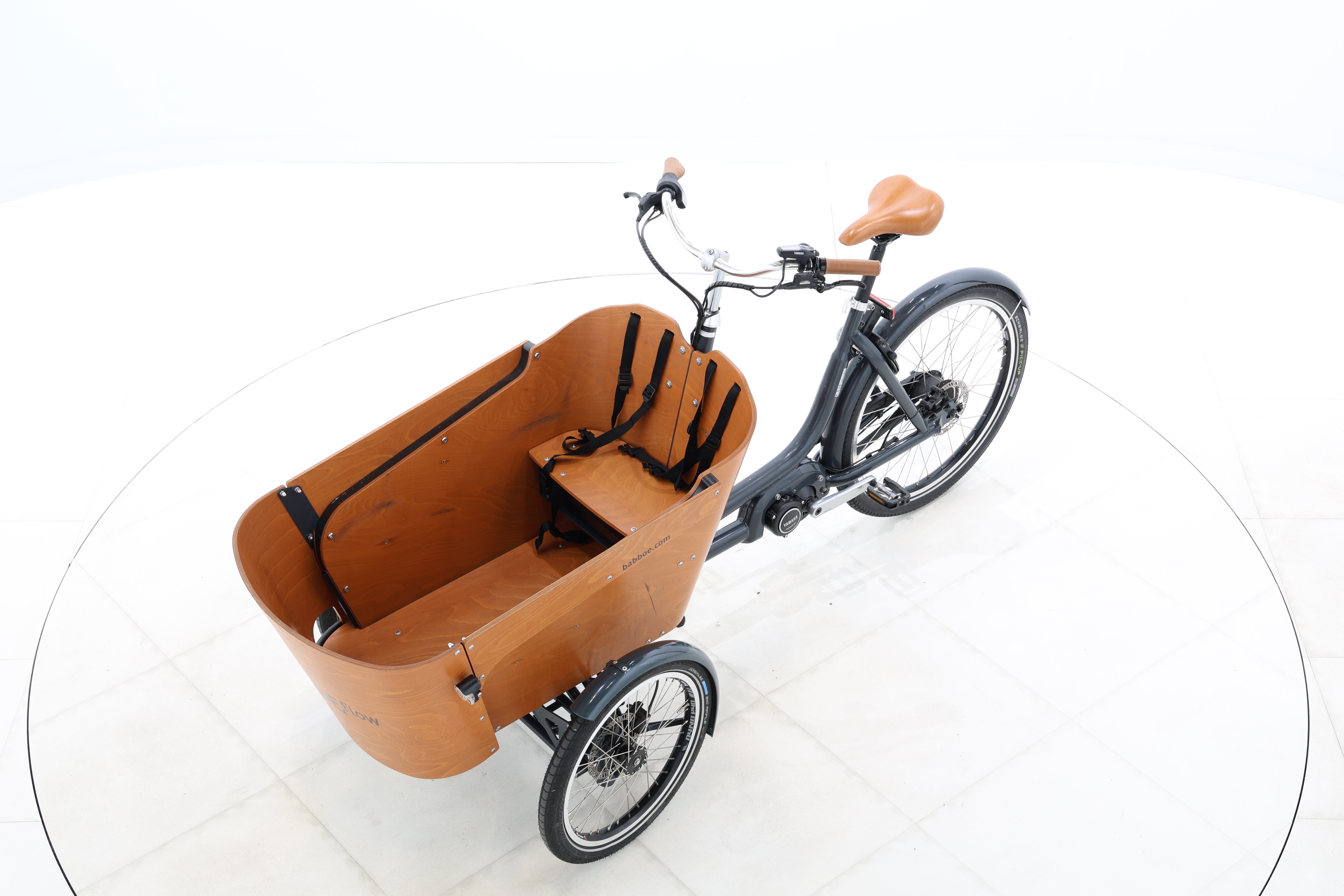 17ace087-83c2-4d06-89b0-fbde3f5a111e