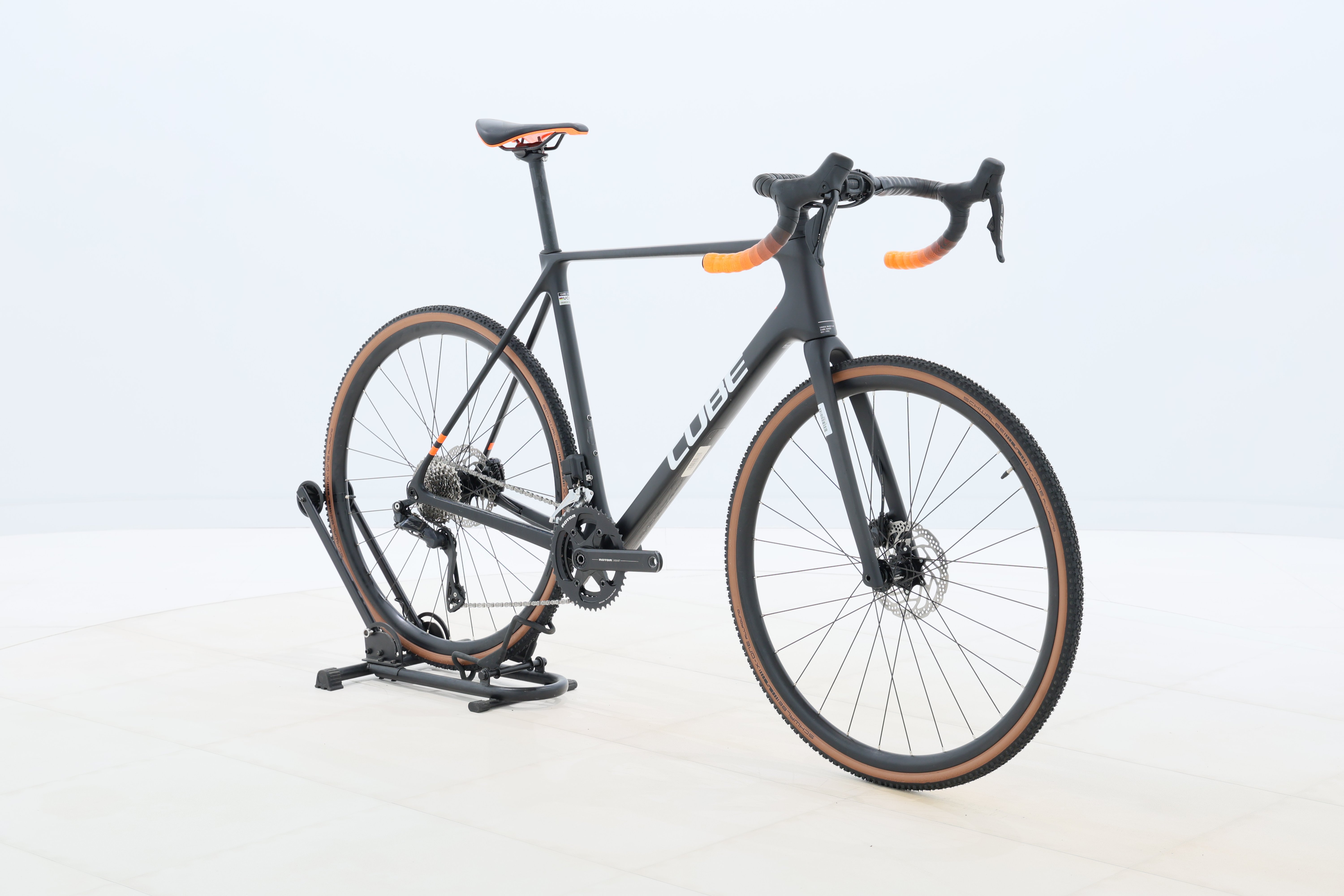 309023f4-81d7-4e57-b1b1-ec8e2149e6f9