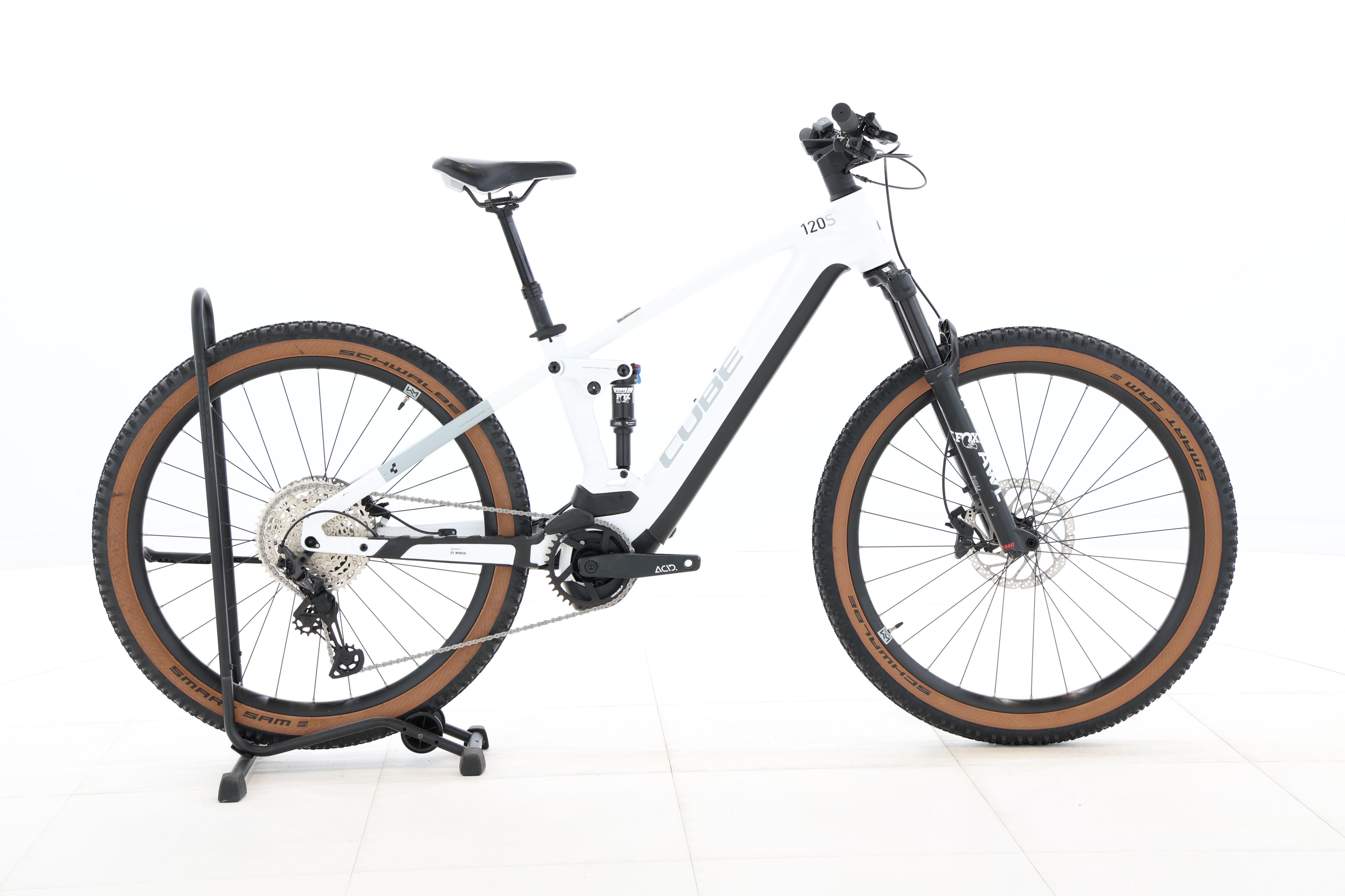 f2bd384c-69b8-4c30-b2a8-51095923bf35