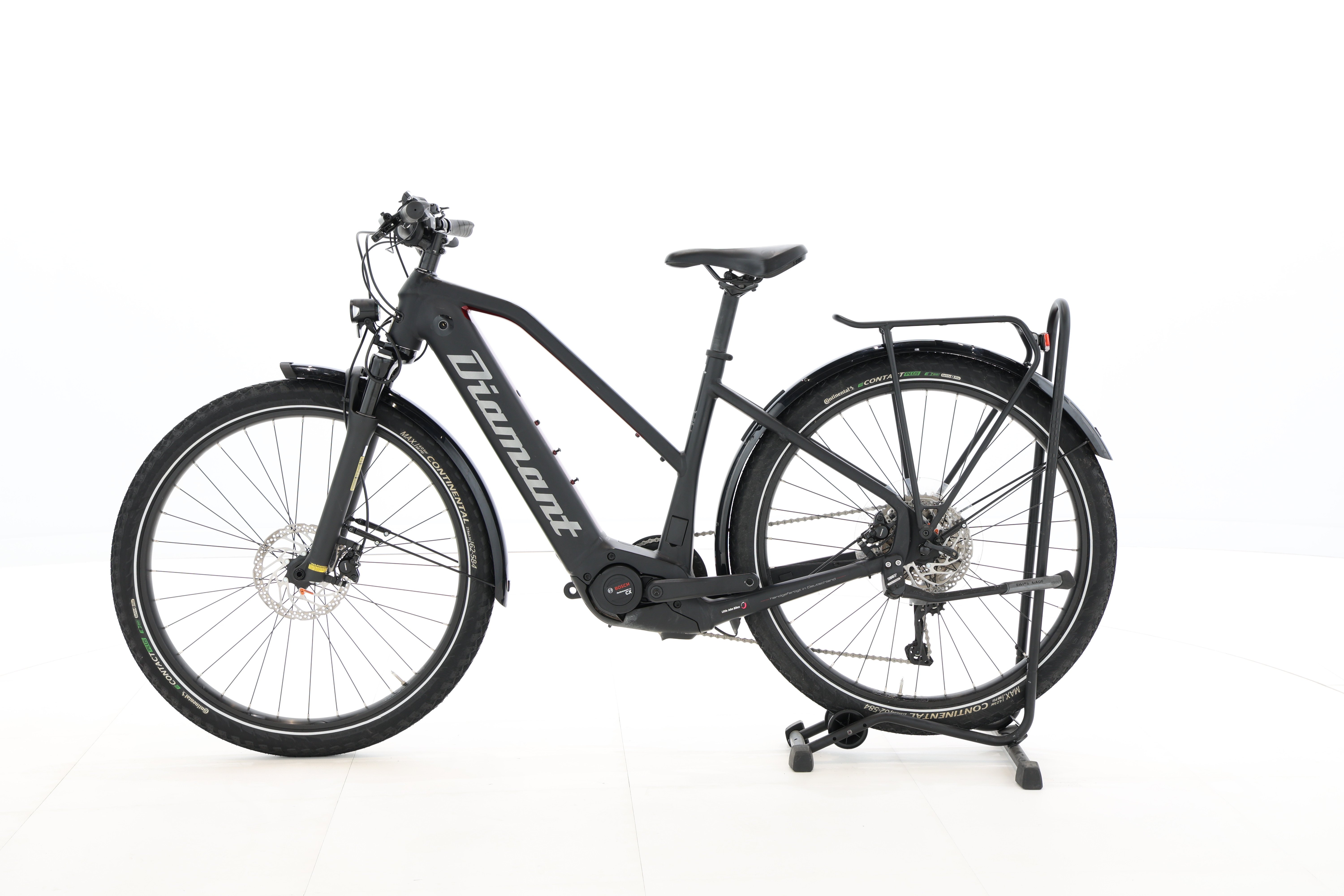 9e985655-e43e-4520-a05f-74db6d042000