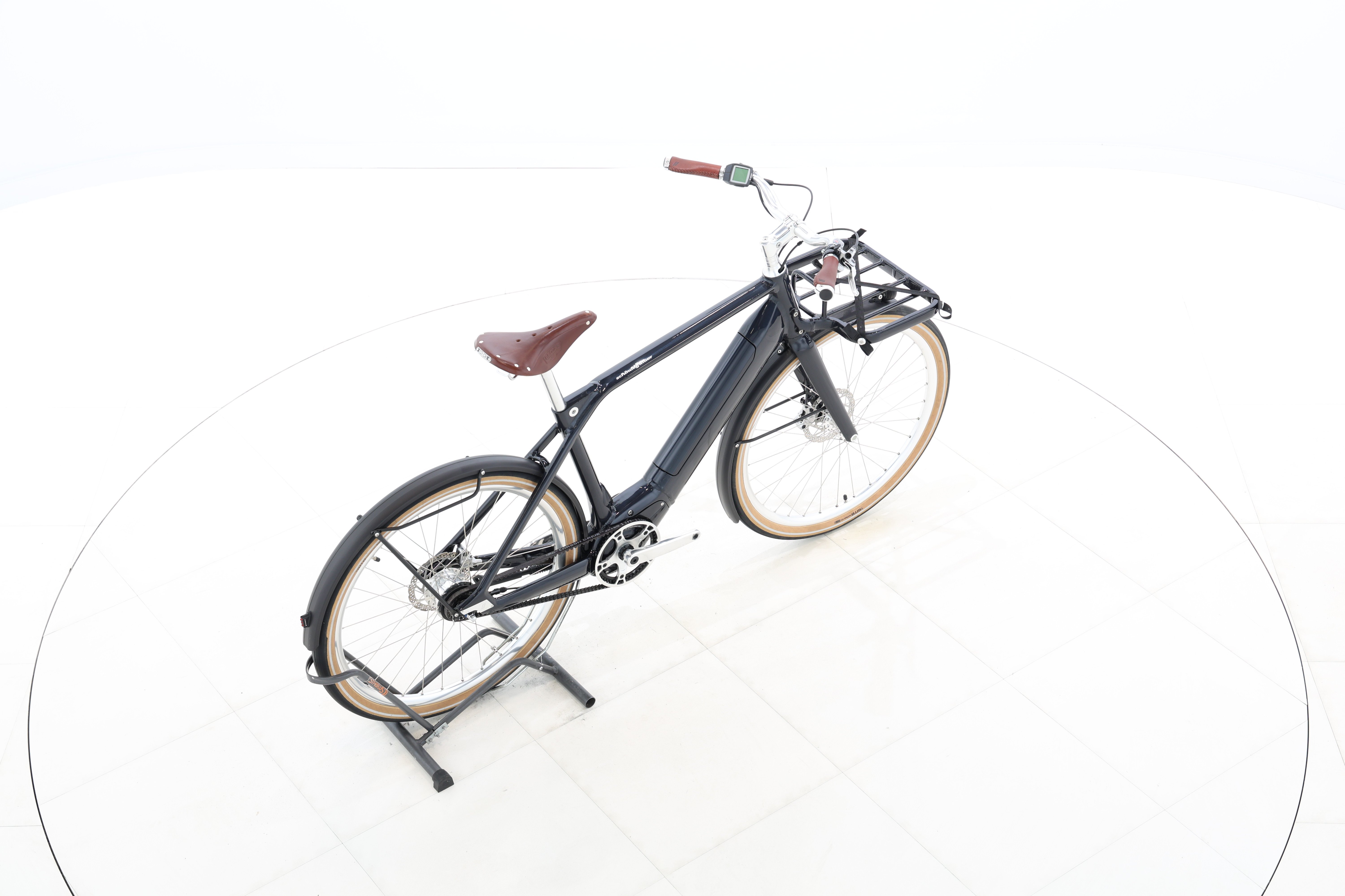 47ba6323-f50d-43dc-a590-657ec2143e09