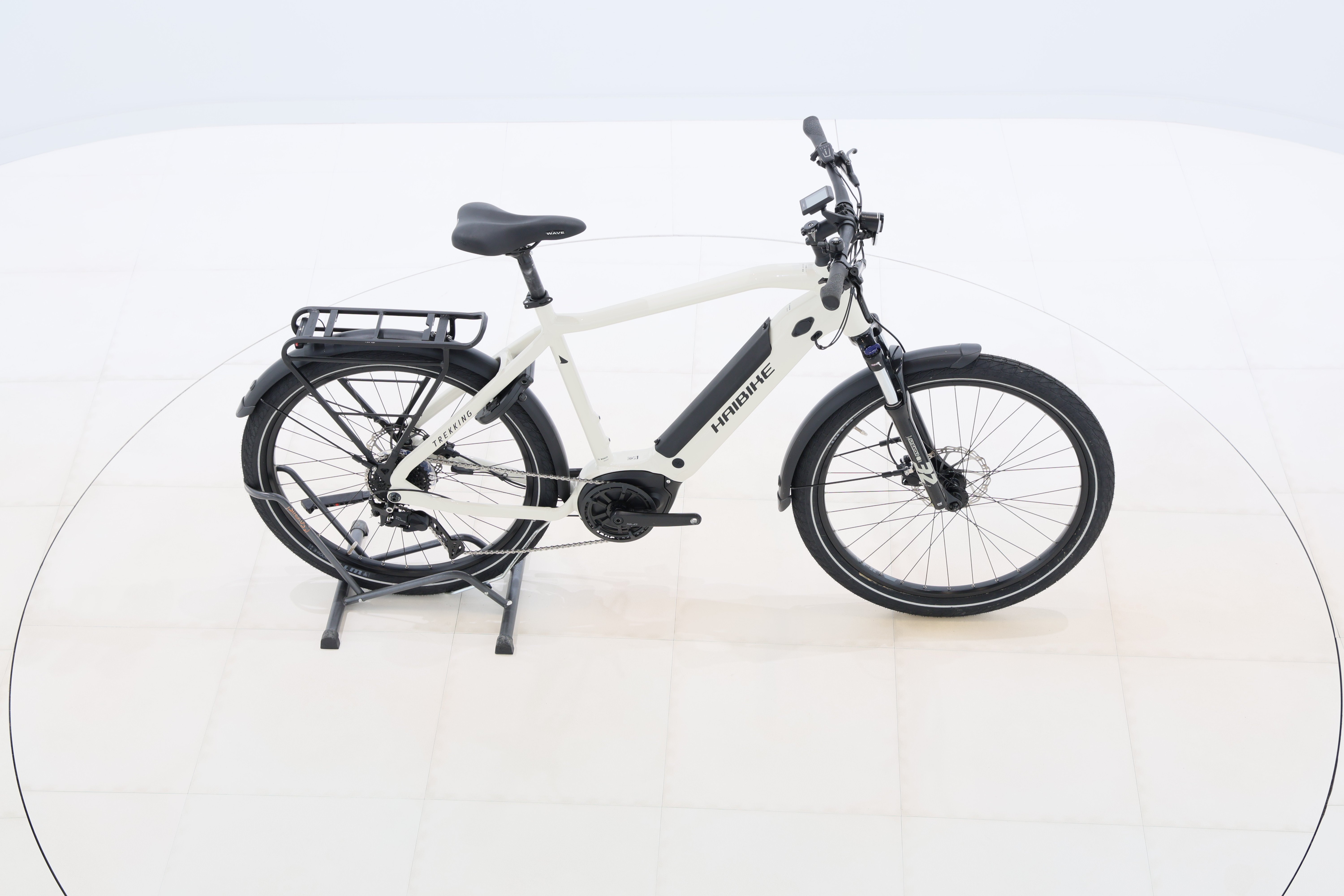 d7fa7fab-ffe6-4178-986a-6cfc92e8d569