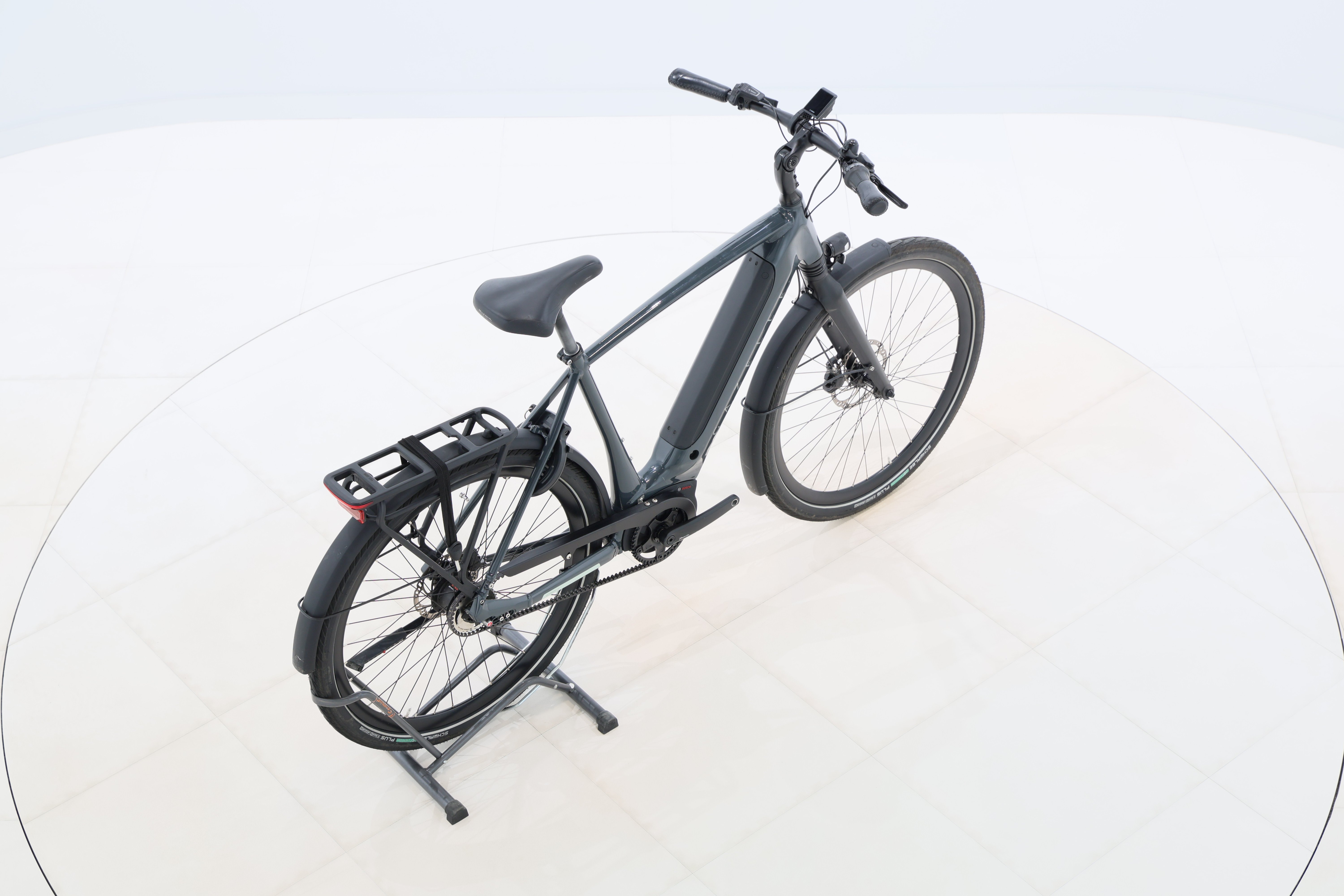 c0812b3c-fdb3-45bf-bb89-af65293b0d25