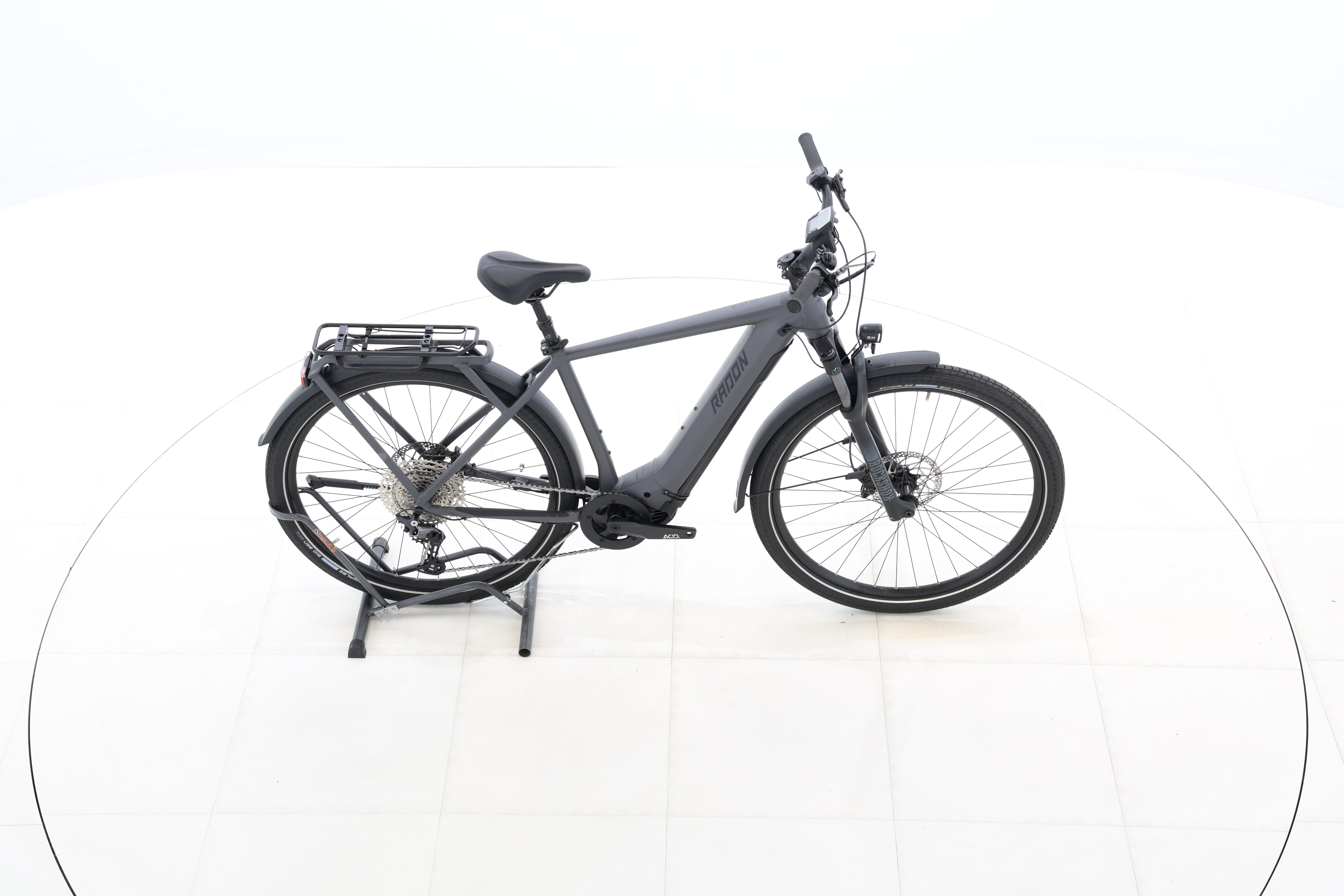 edf2634d-cfe2-4685-b75c-6cbdf05934f7