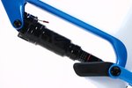 f80806de-0fbc-4249-8226-d31631bf15c7