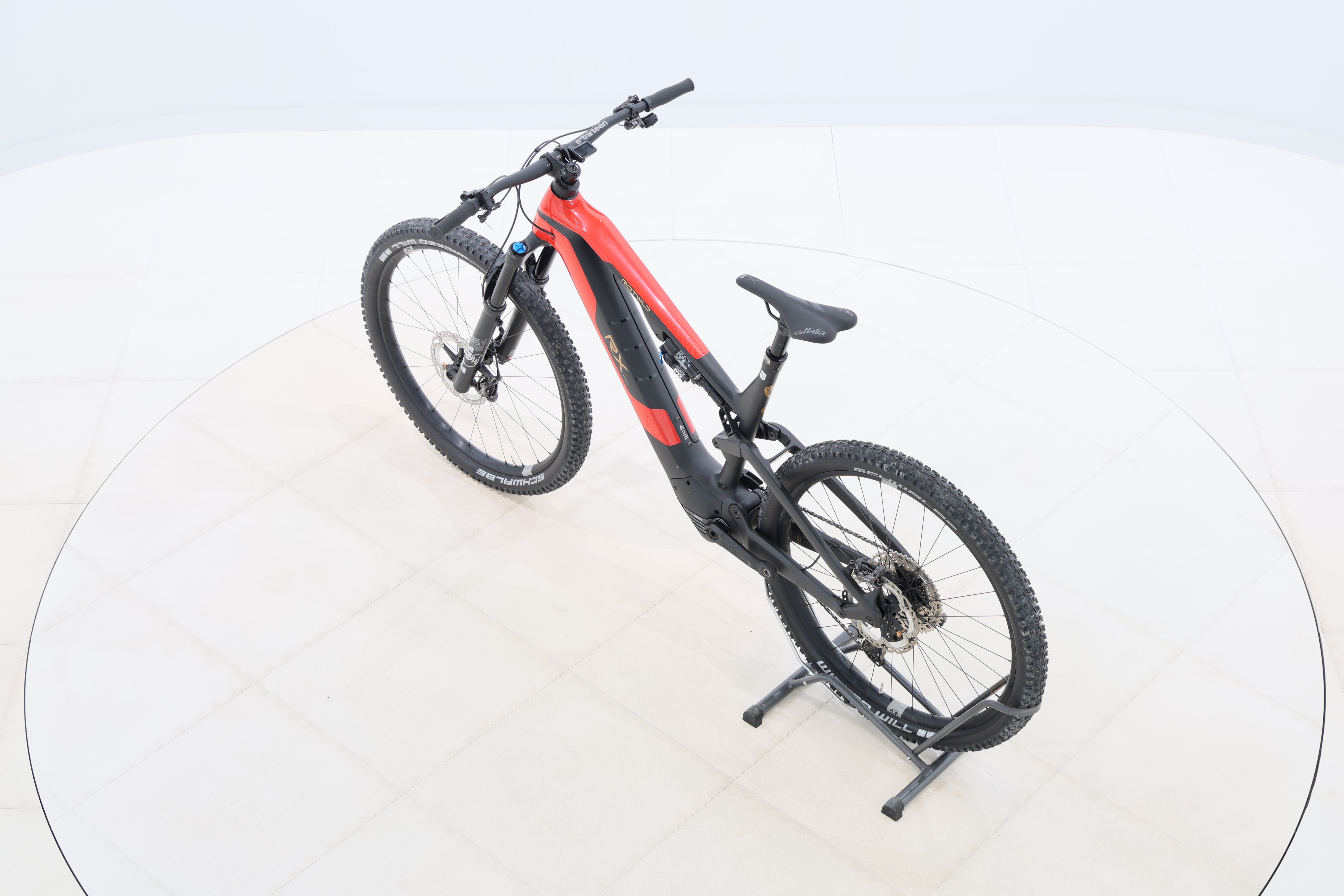 b86462c7-1319-42d6-9e63-8ed005a5af49