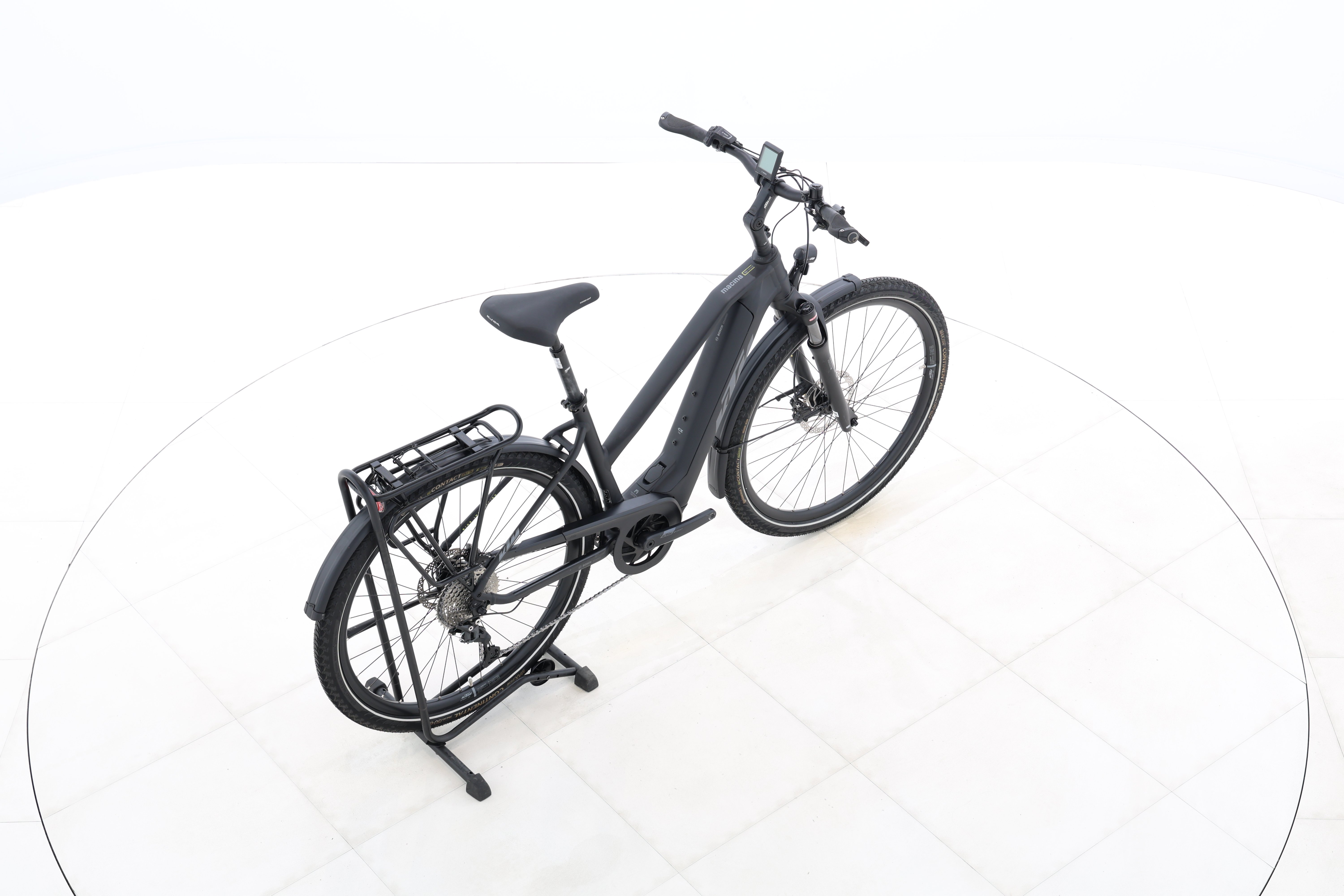 b9eefc34-c249-4f10-b53b-124ecae92db7