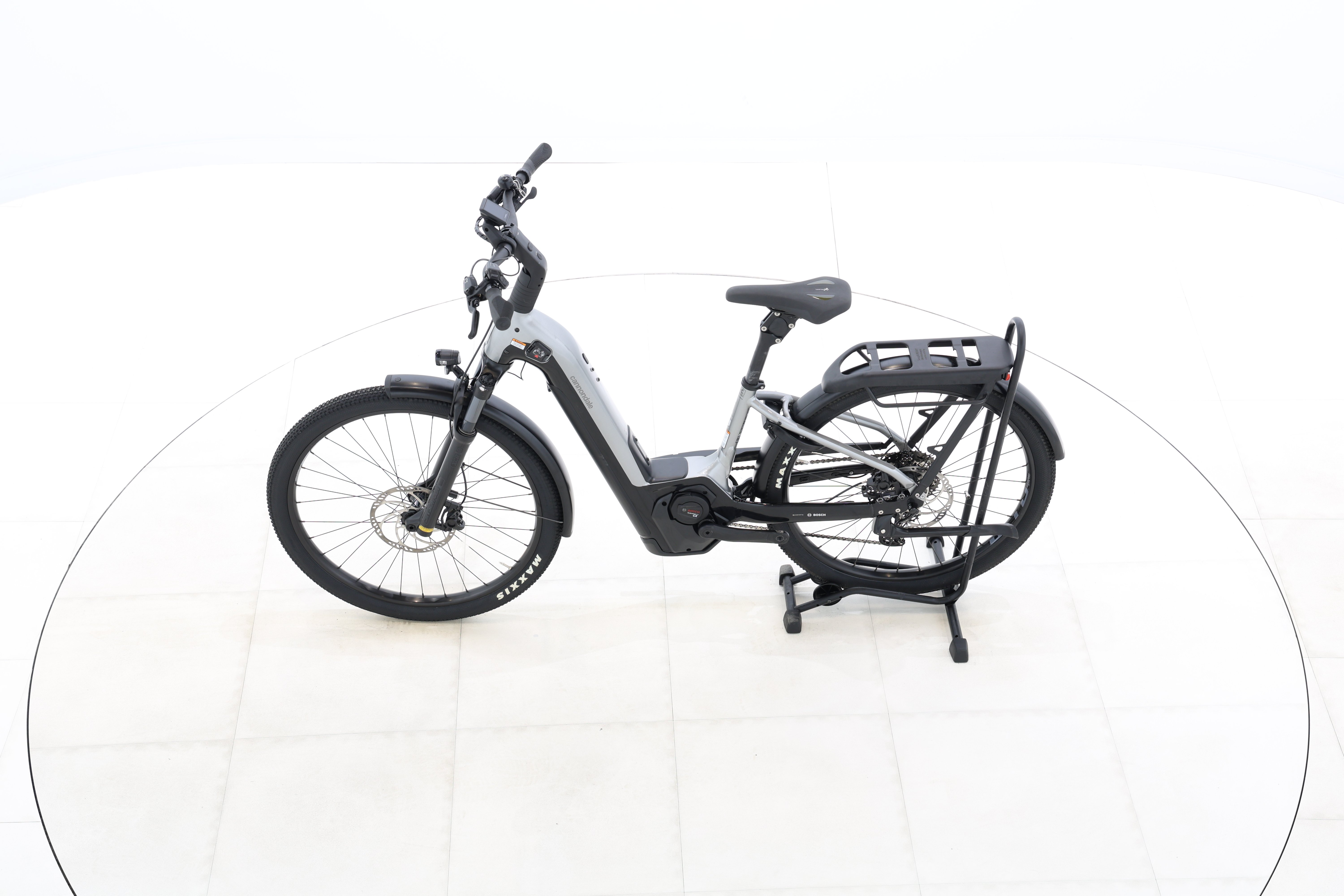 70b519dc-c982-4d65-b9a5-258cbea69272