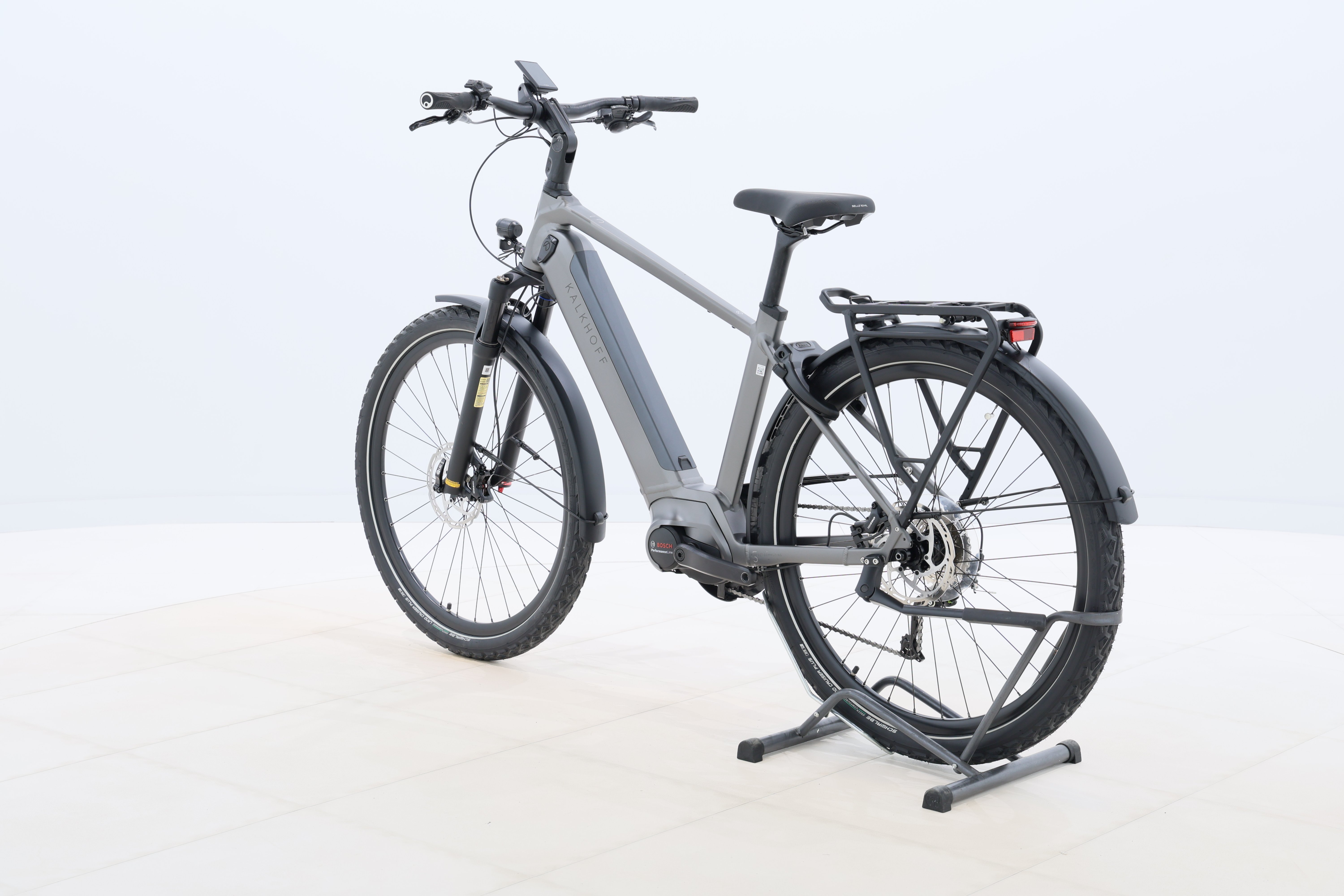 ec64207a-bfb3-47e6-b4a8-3556f2d0ac03