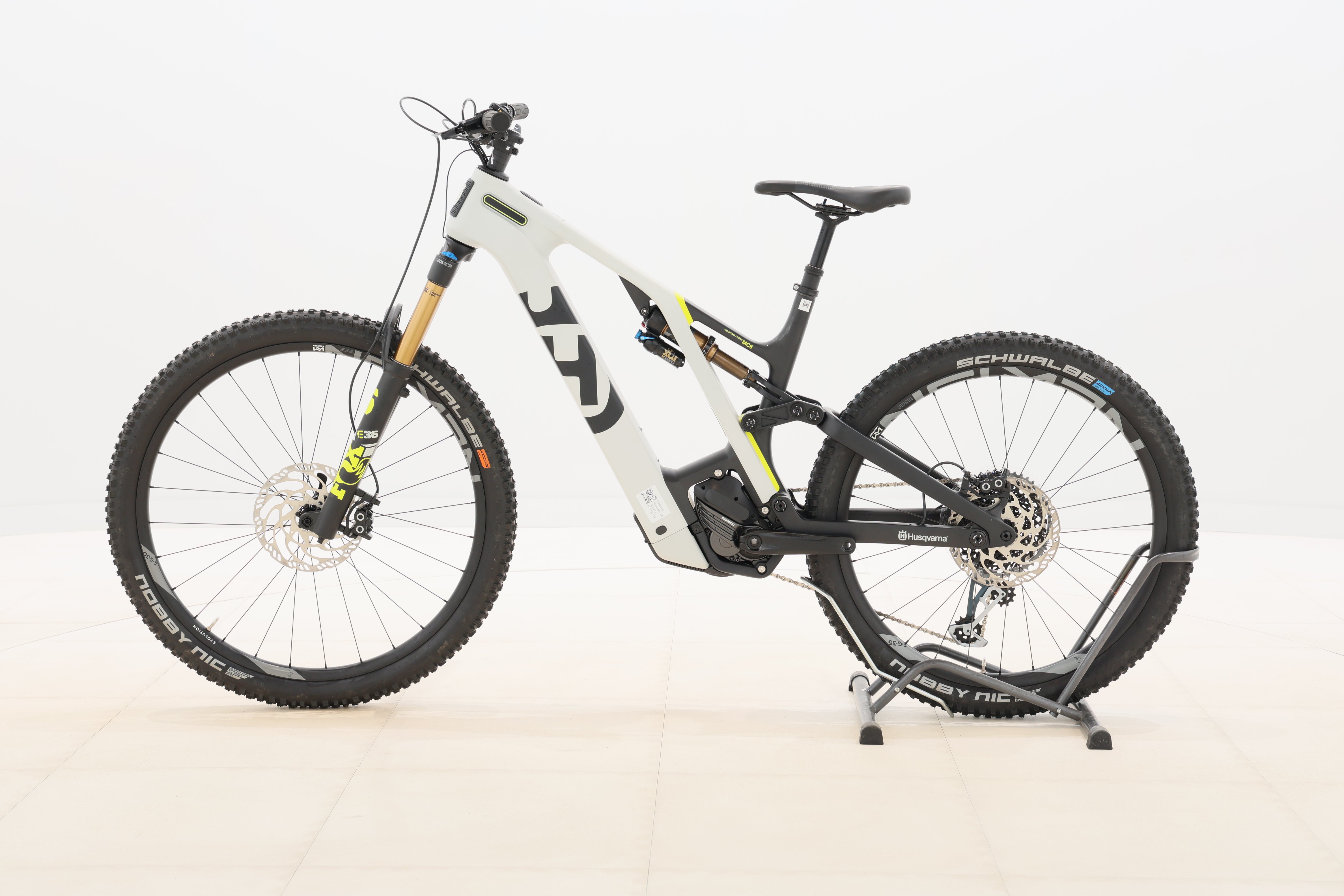 6ccbe185-b254-451d-accd-62b1bd3bc1e6