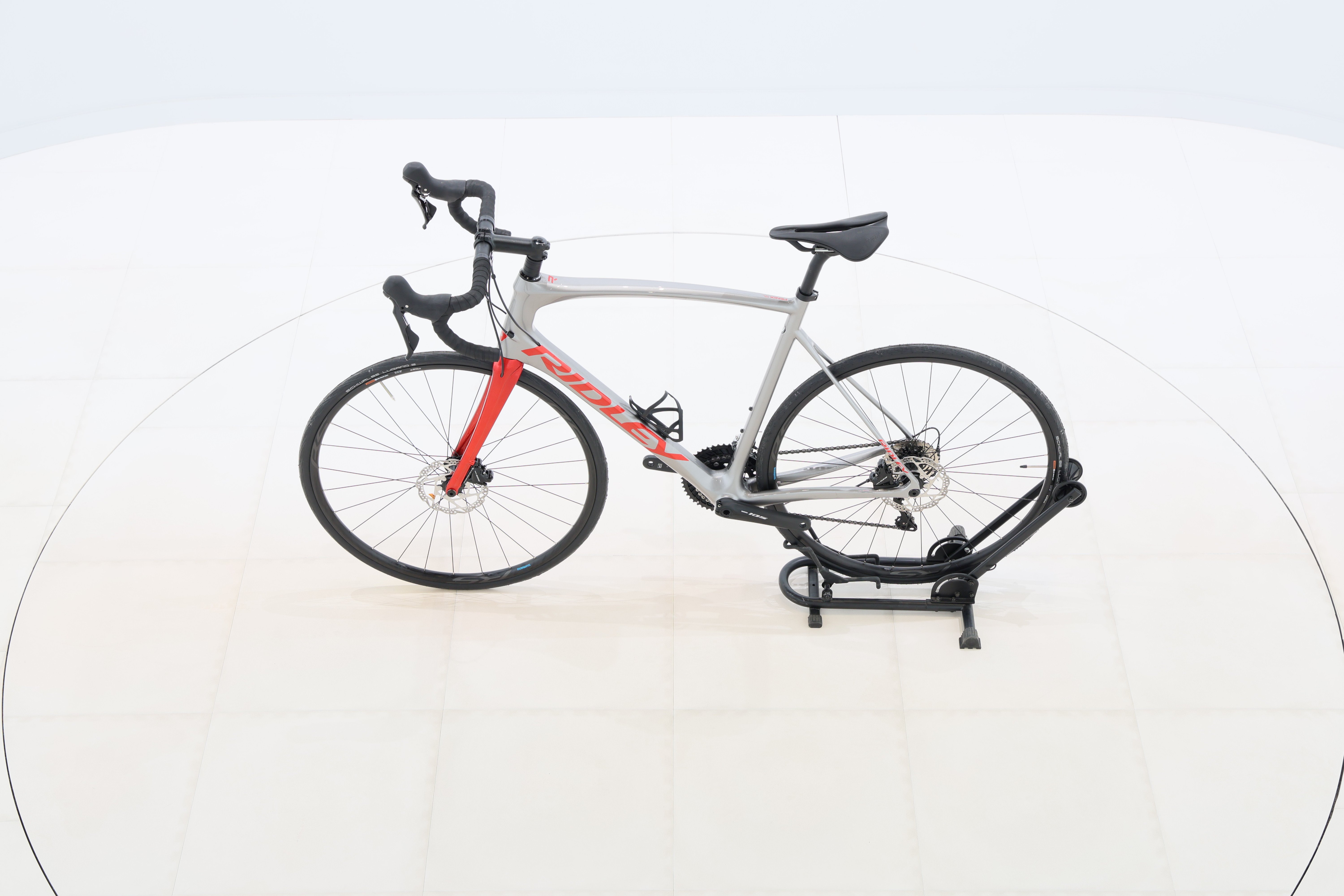 dc3417a5-54fe-4872-9e71-271530e75f60