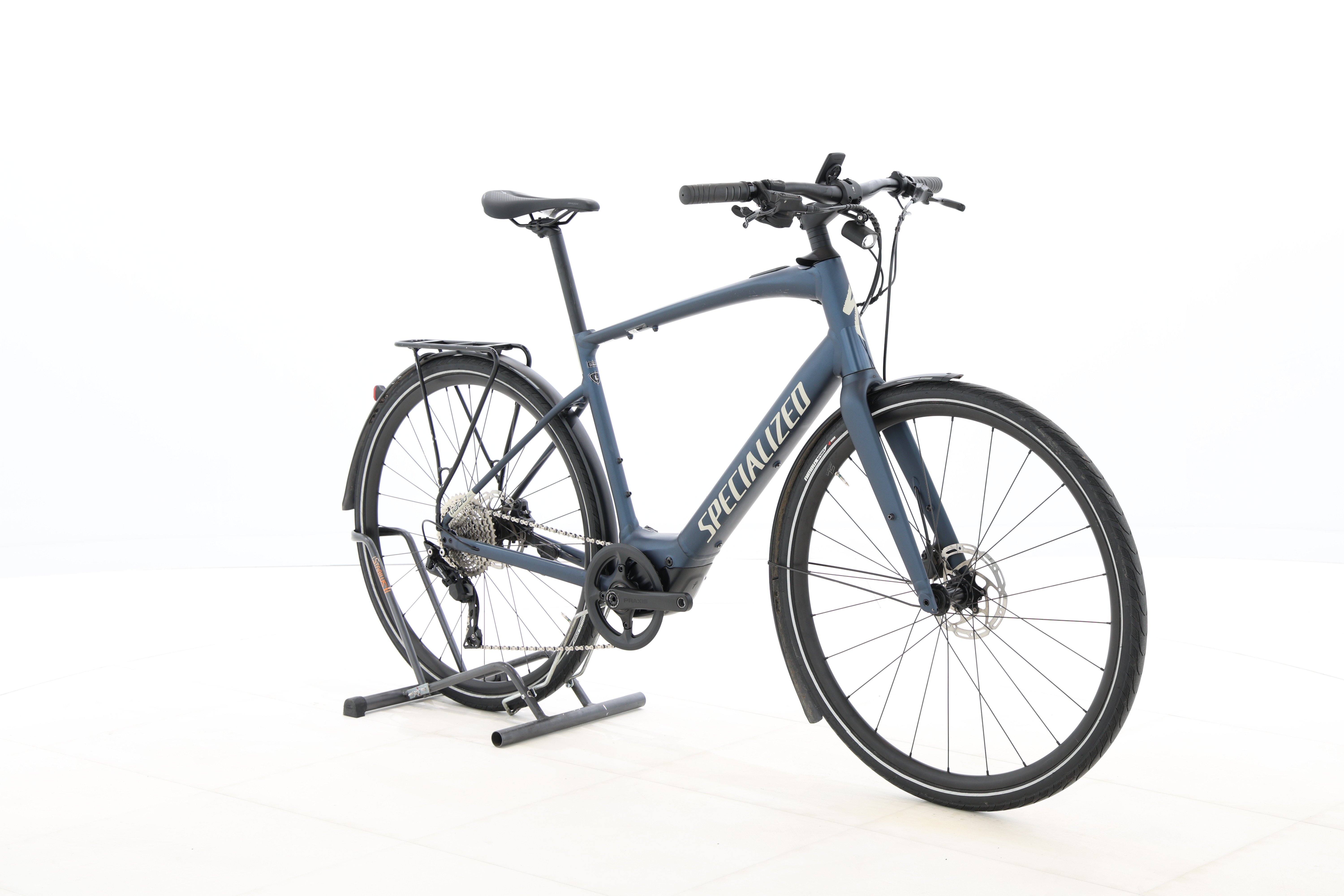 937fdeb2-fa0c-4ca9-af4e-d64423abb44b